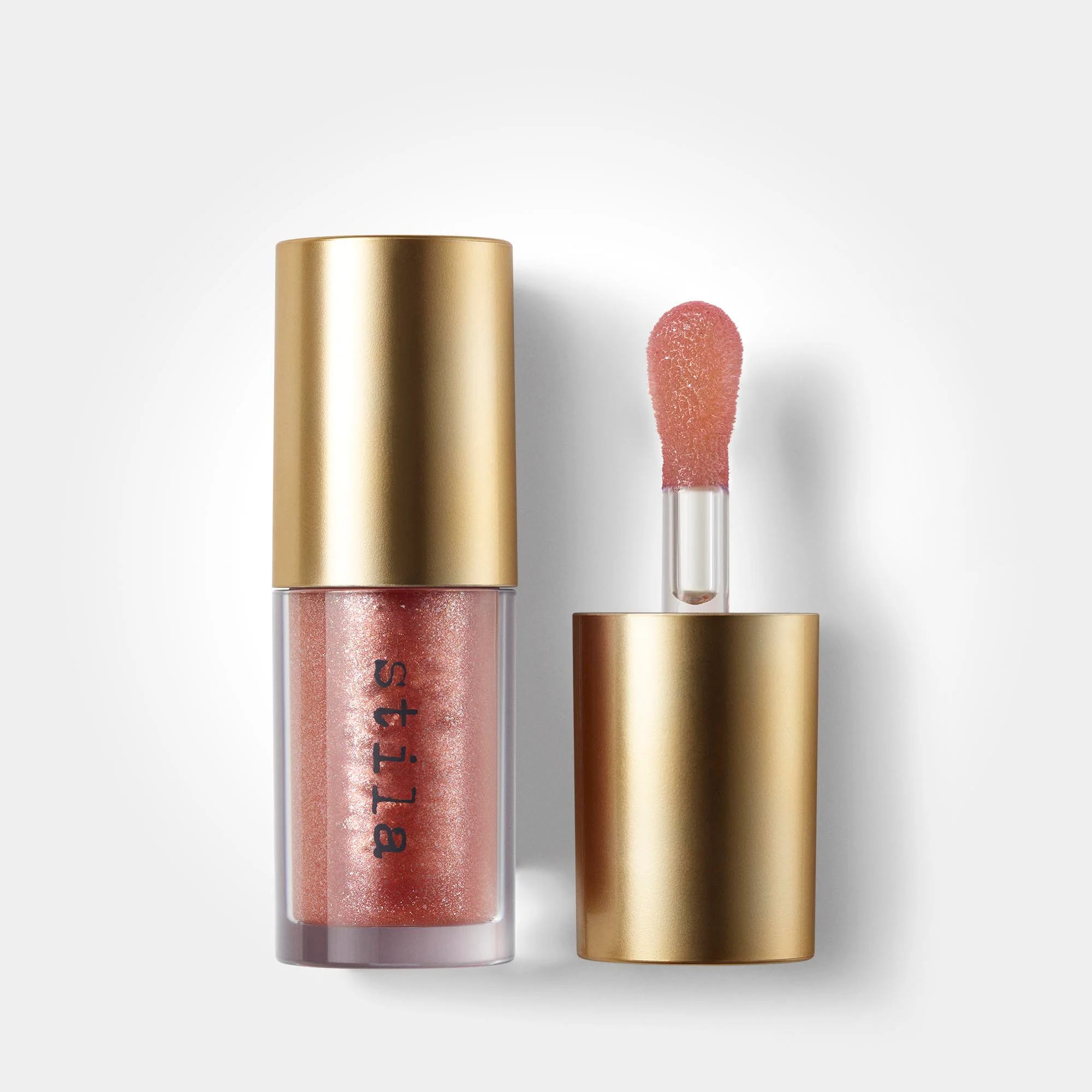 Heaven's Dew Gel Lip Oil - Image 14