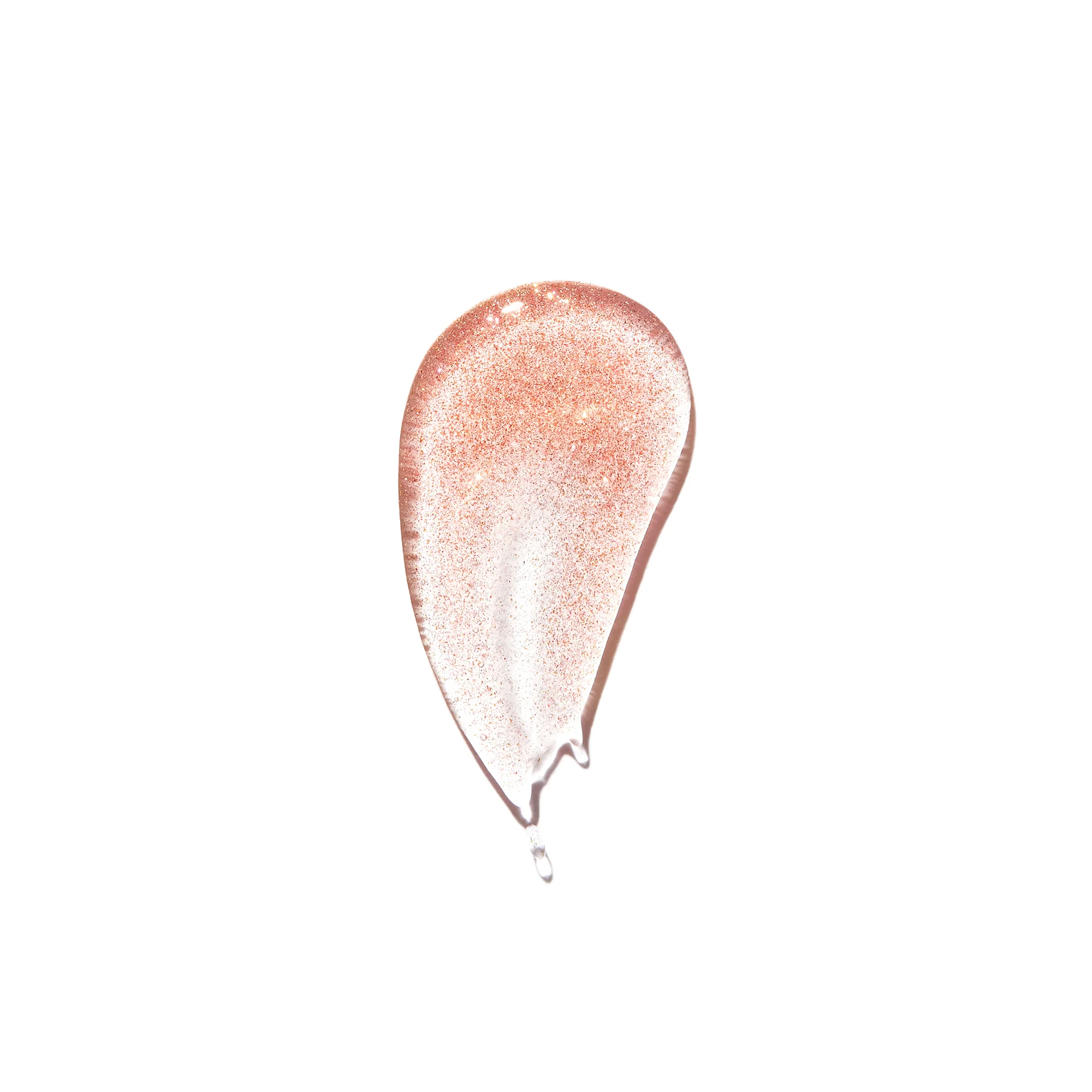 Heaven's Dew Gel Lip Oil - Image 15