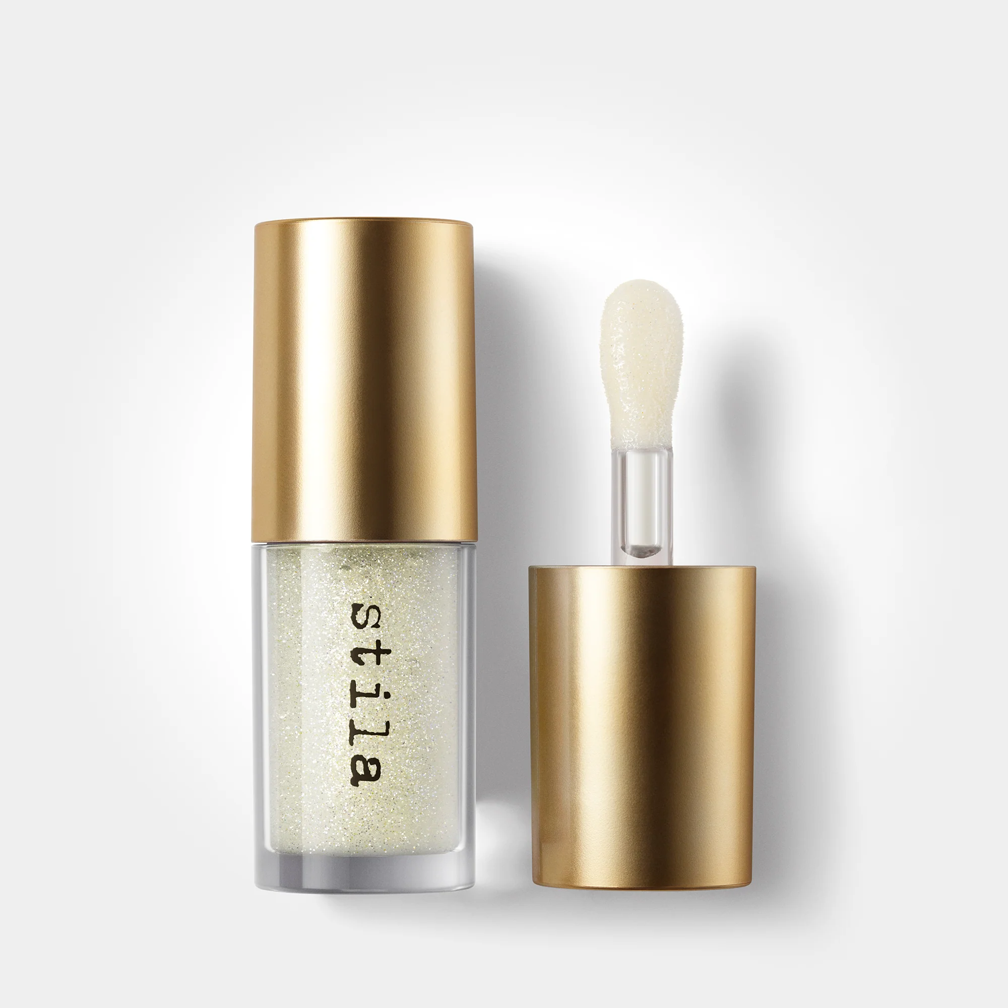 Heaven's Dew Gel Lip Oil - Image 16