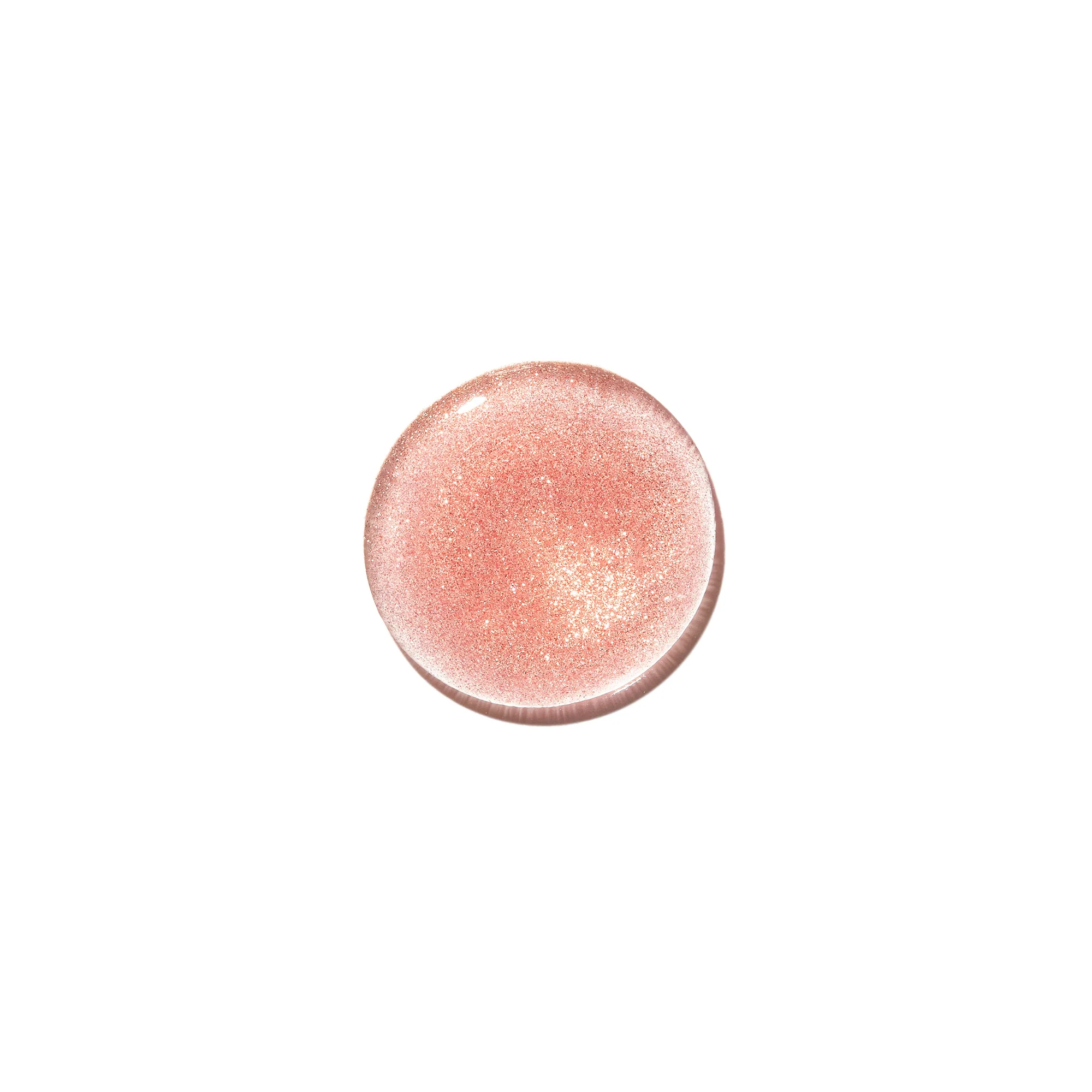 Heaven's Dew Gel Lip Oil - Image 17