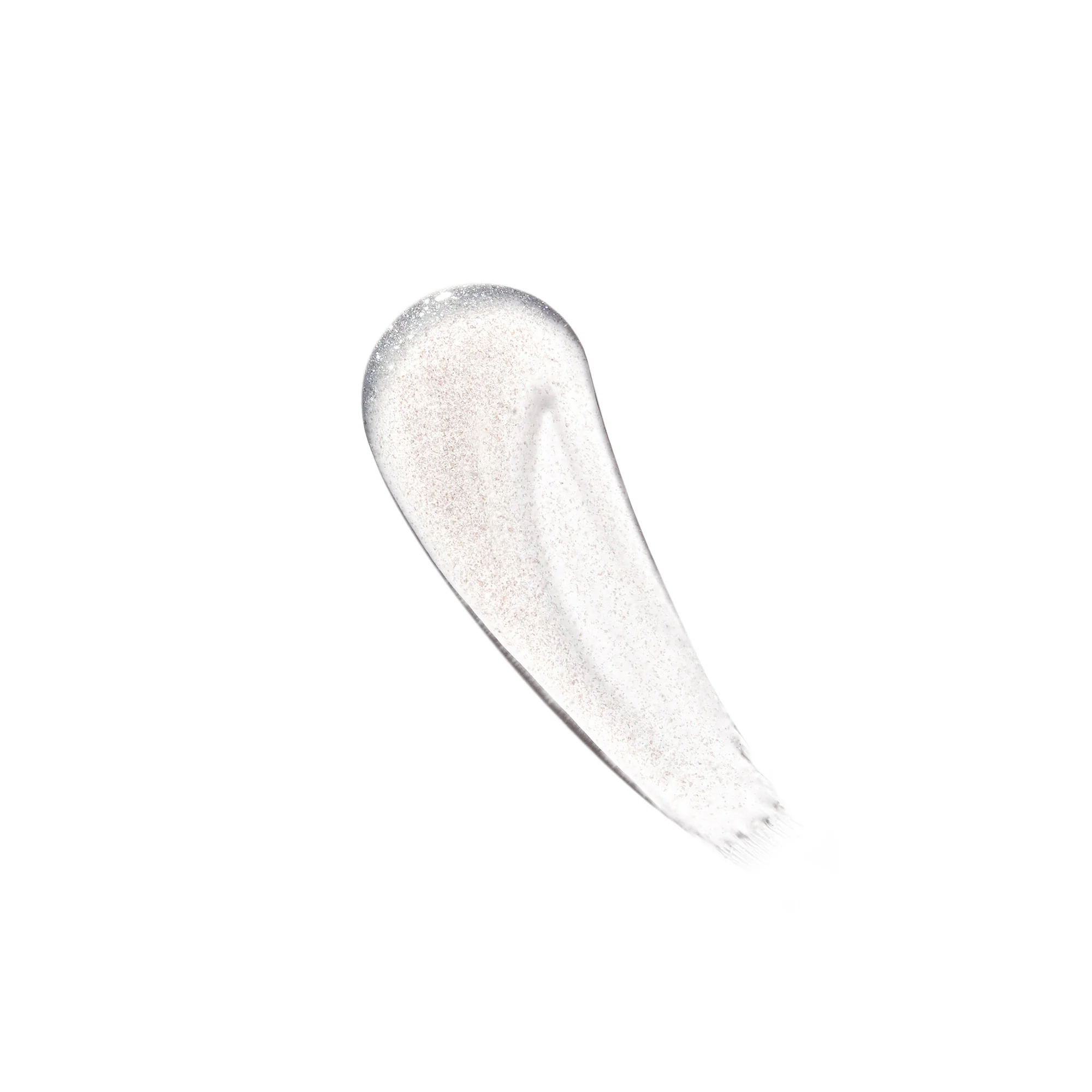 Heaven's Dew Gel Lip Oil - Image 19