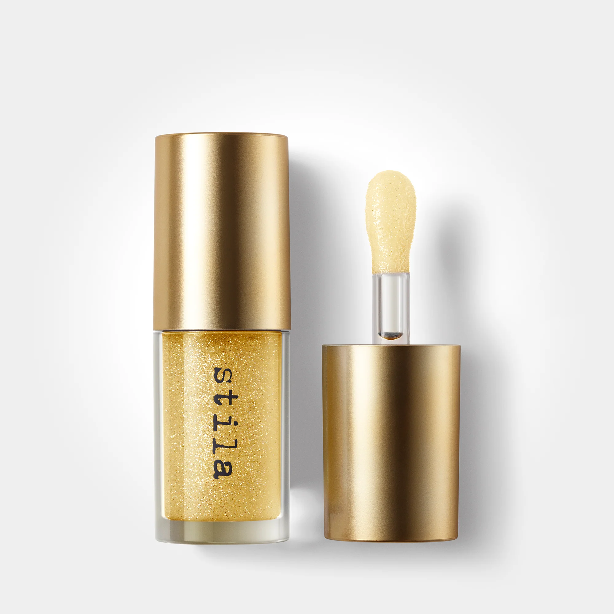 Heaven's Dew Gel Lip Oil - Image 23