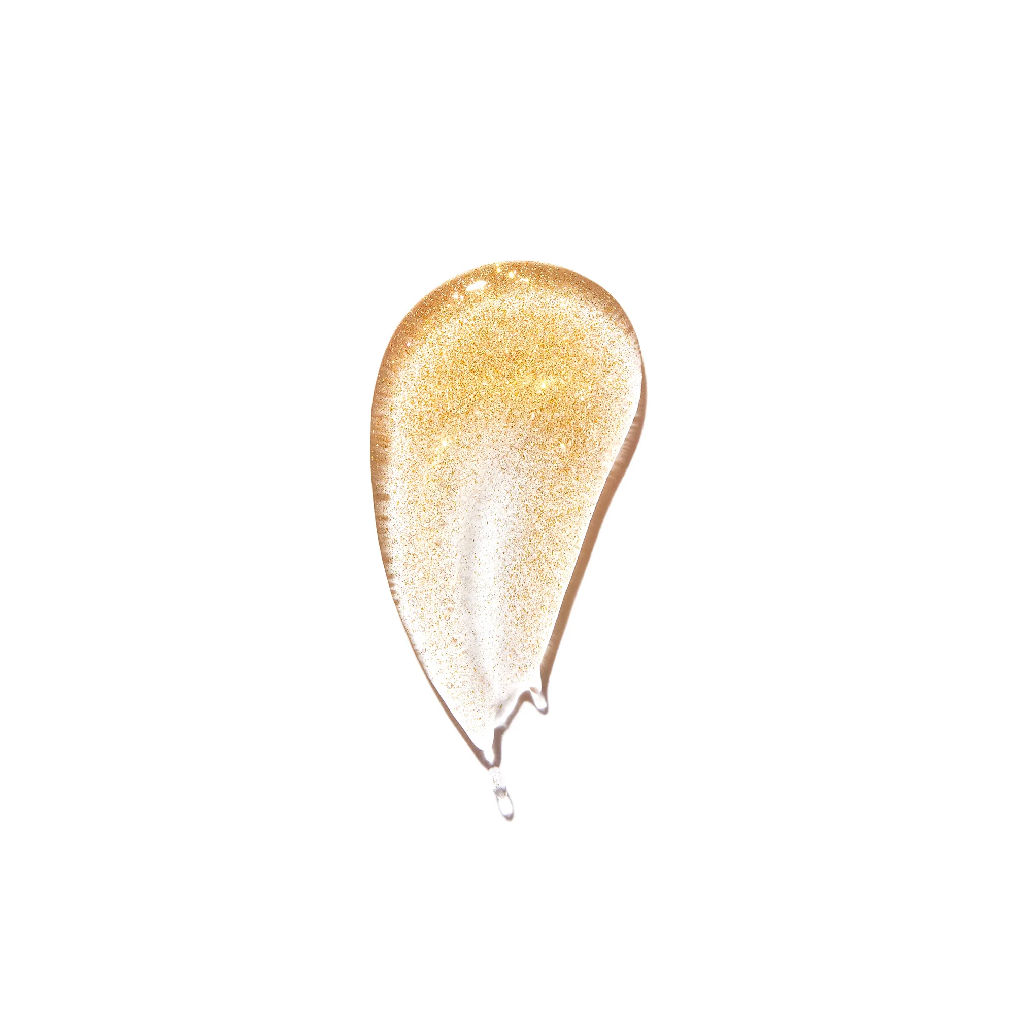 Heaven's Dew Gel Lip Oil - Image 24