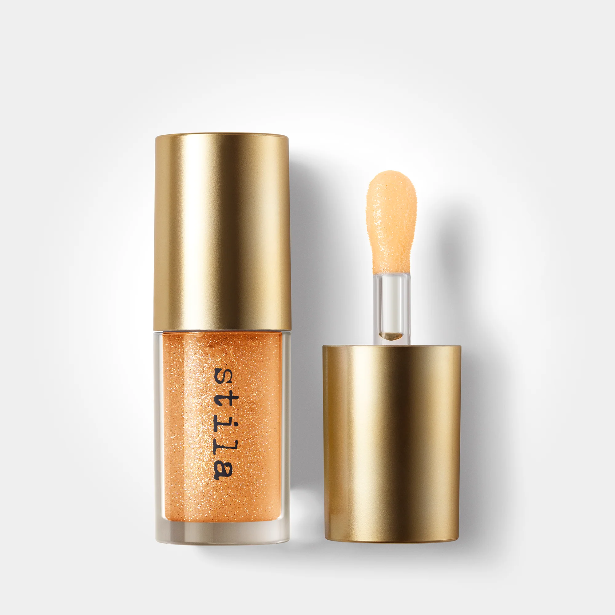 Heaven's Dew Gel Lip Oil - Image 26