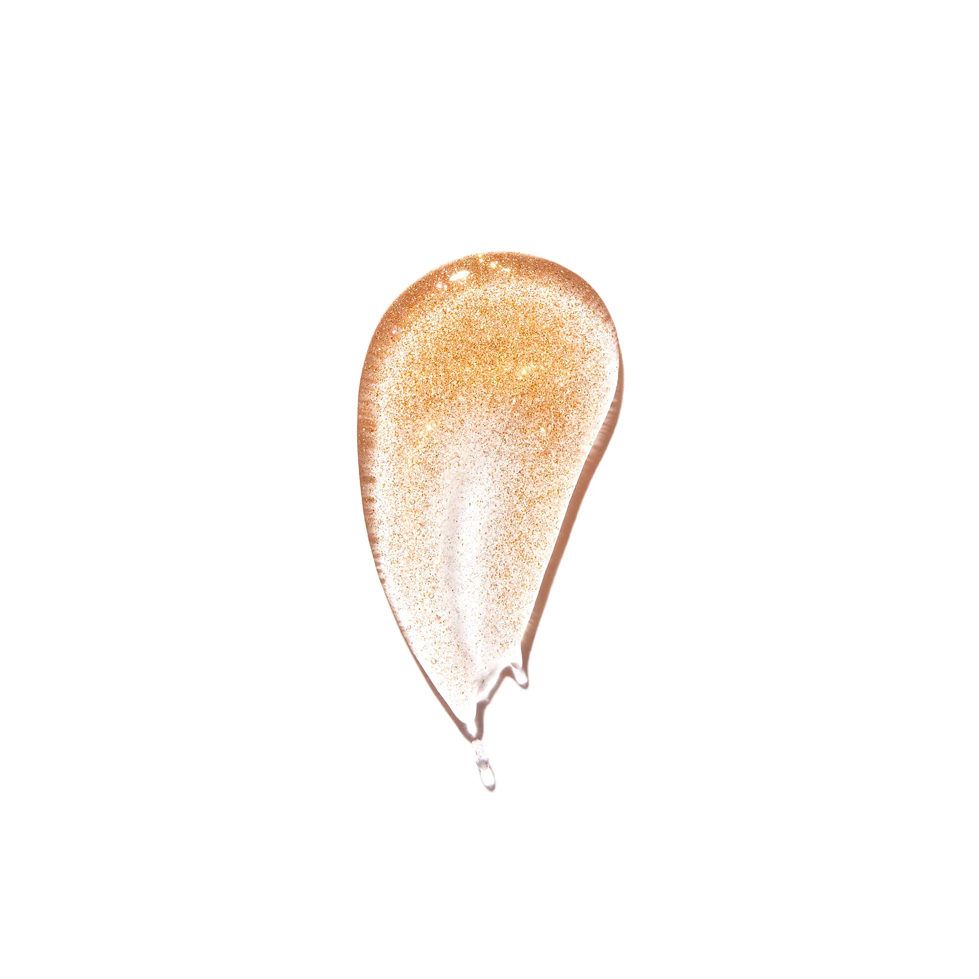 Heaven's Dew Gel Lip Oil - Image 27