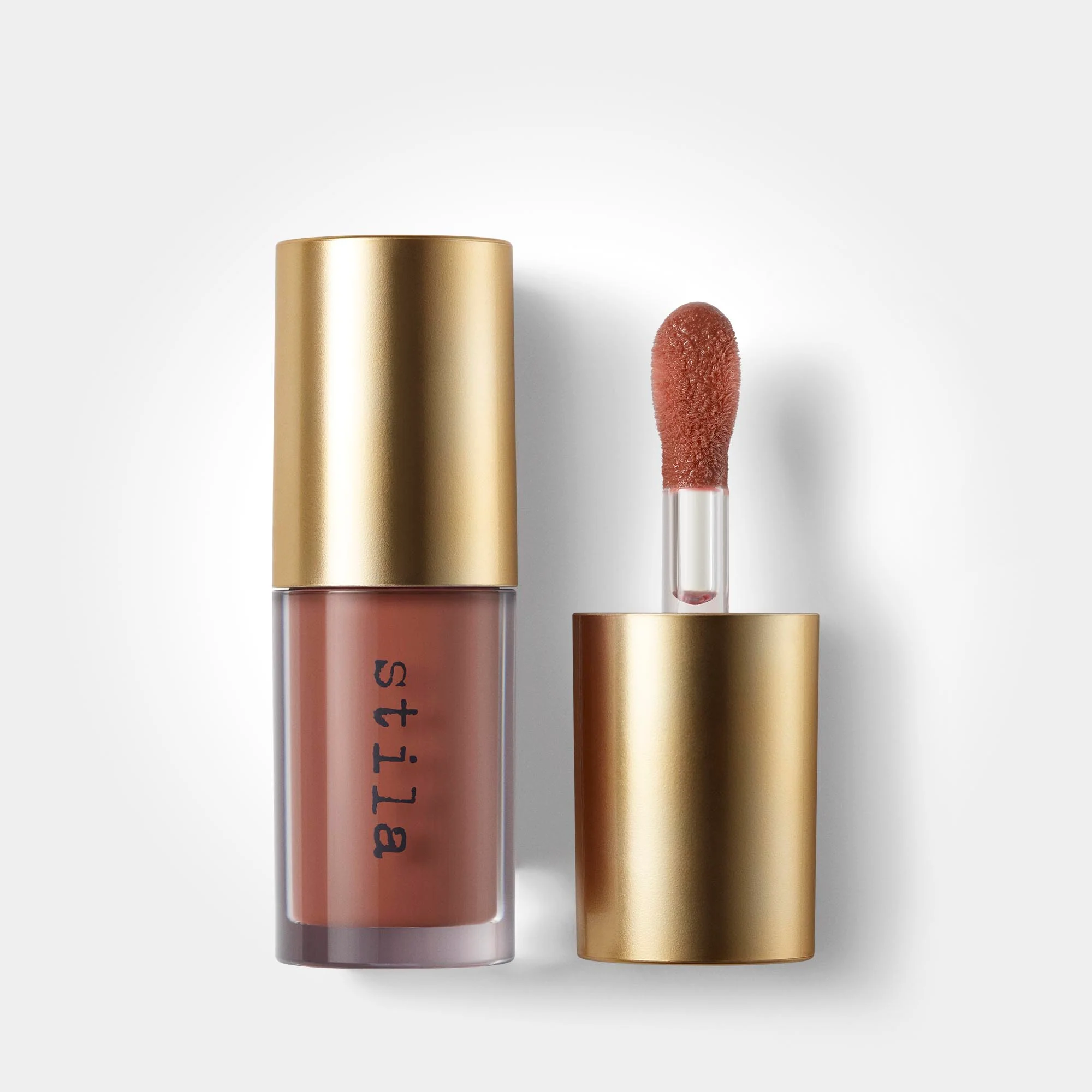 Heaven's Dew Gel Lip Oil - Image 30