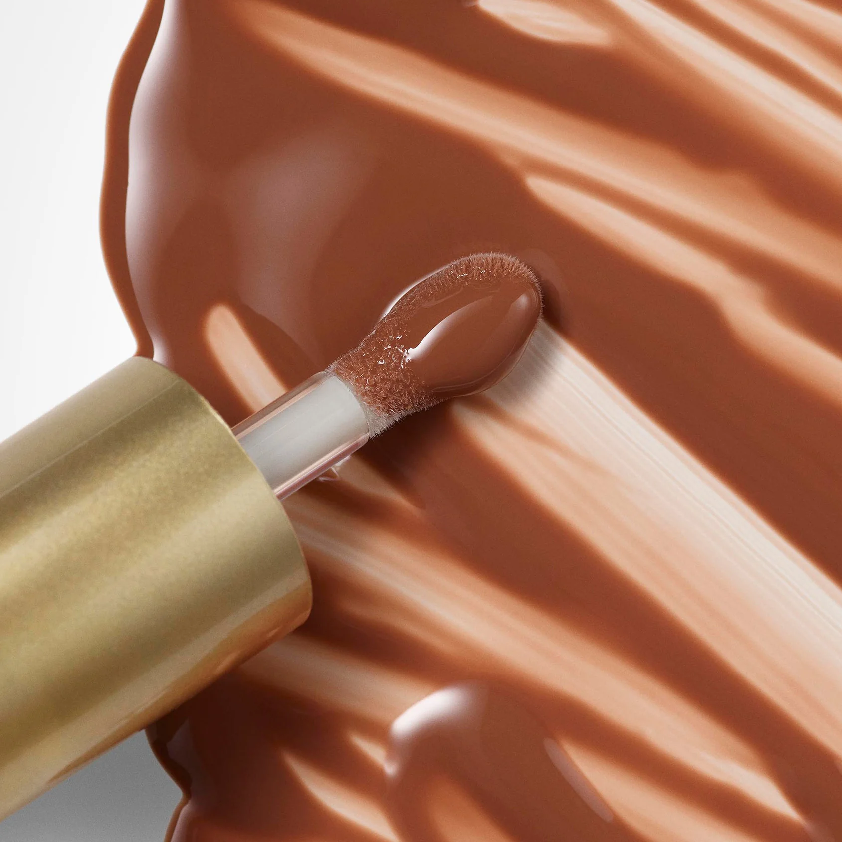 Heaven's Dew Gel Lip Oil - Image 32