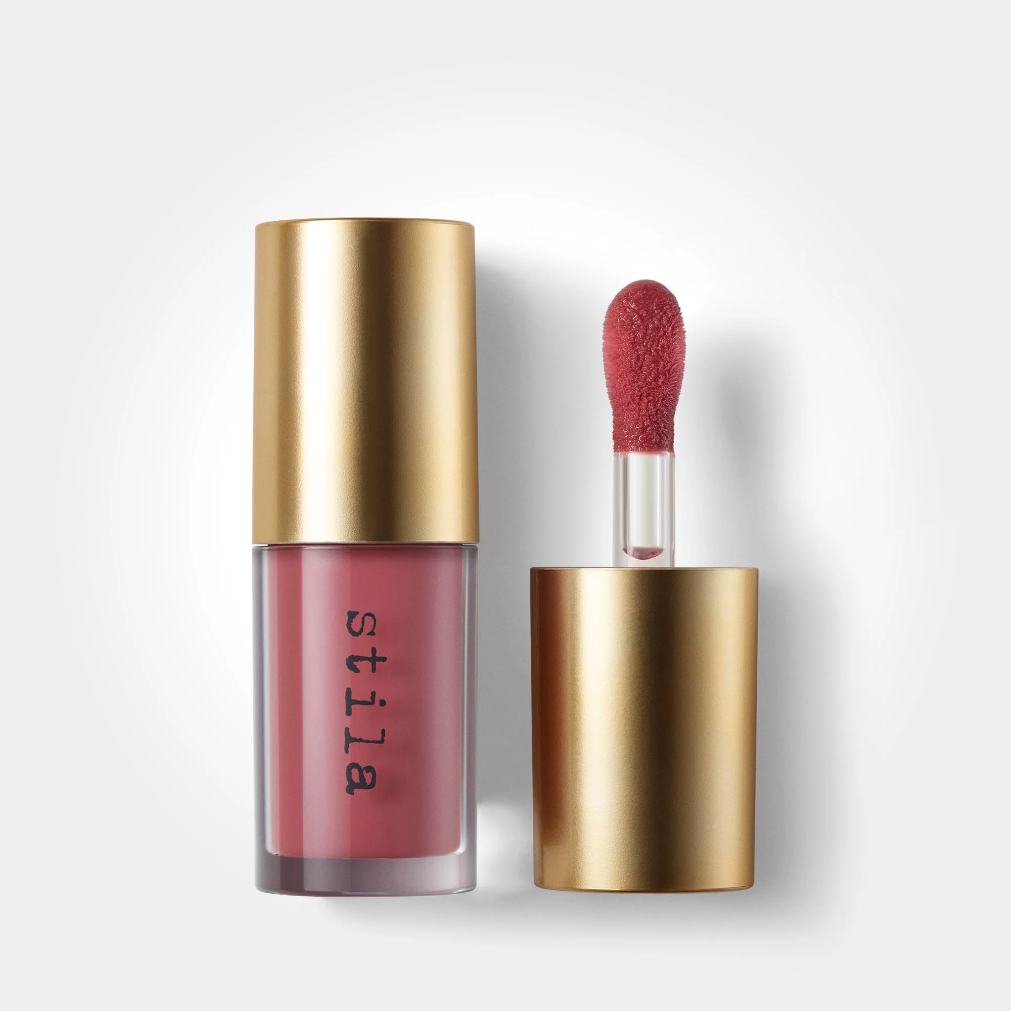 Heaven's Dew Gel Lip Oil - Image 35