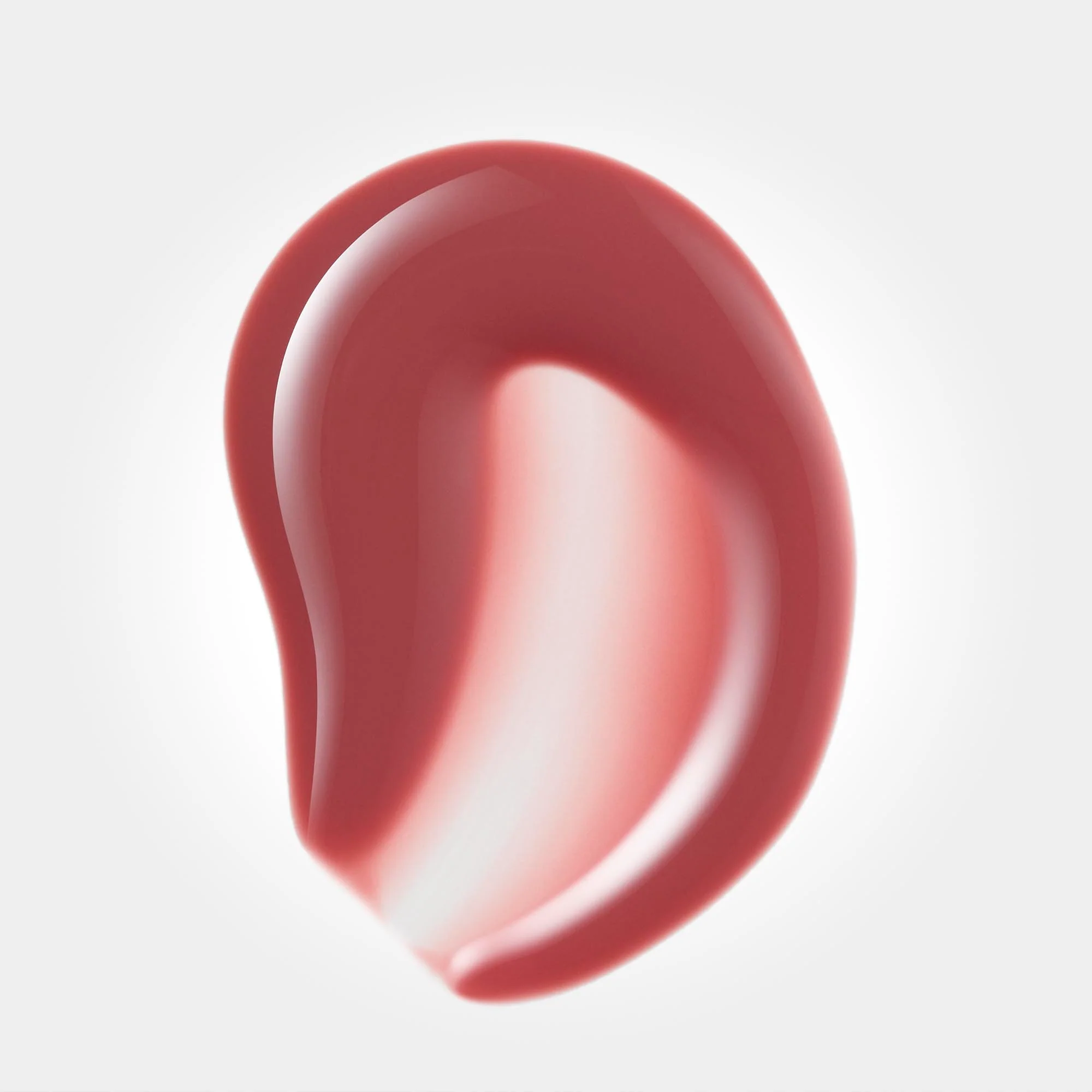 Heaven's Dew Gel Lip Oil - Image 36