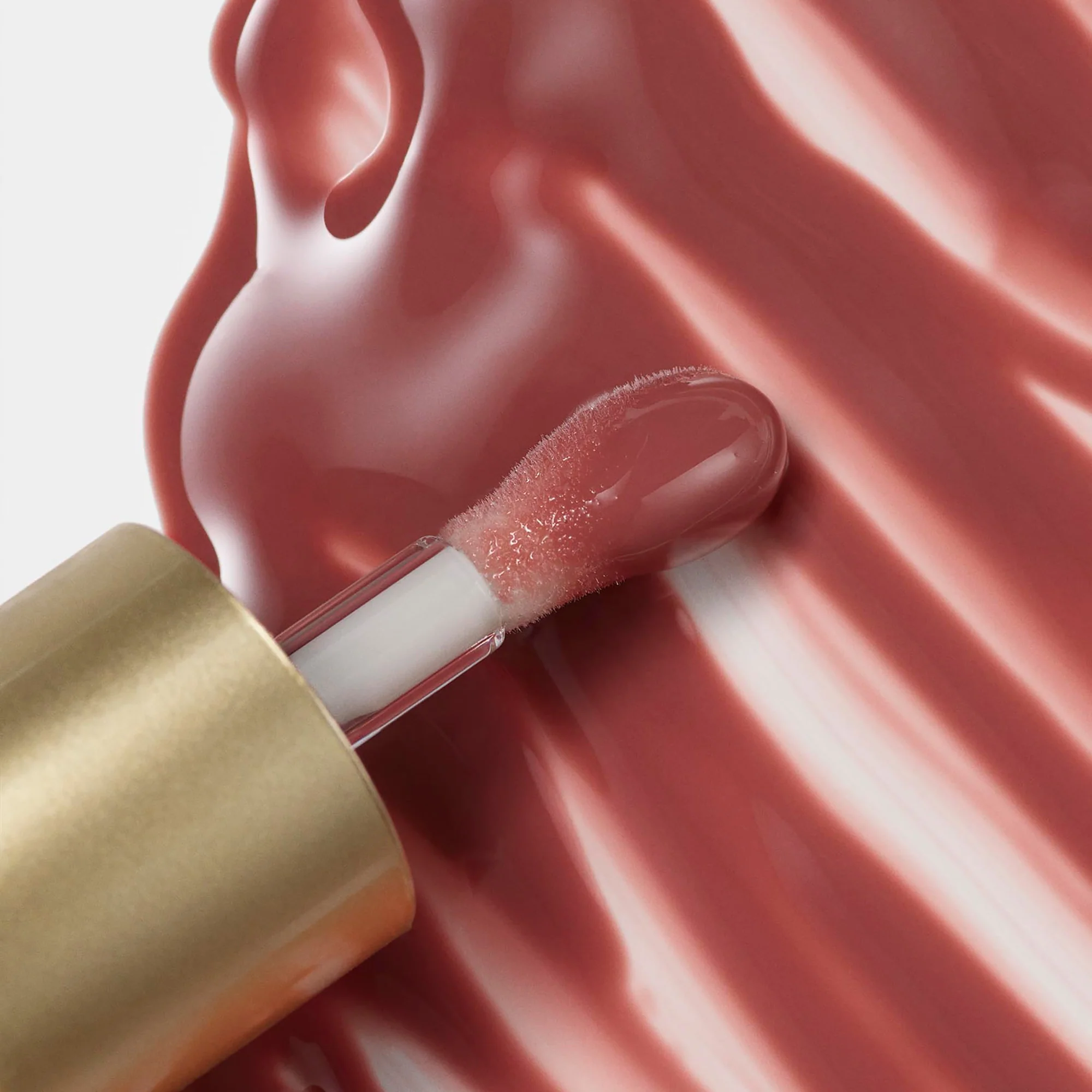 Heaven's Dew Gel Lip Oil - Image 37
