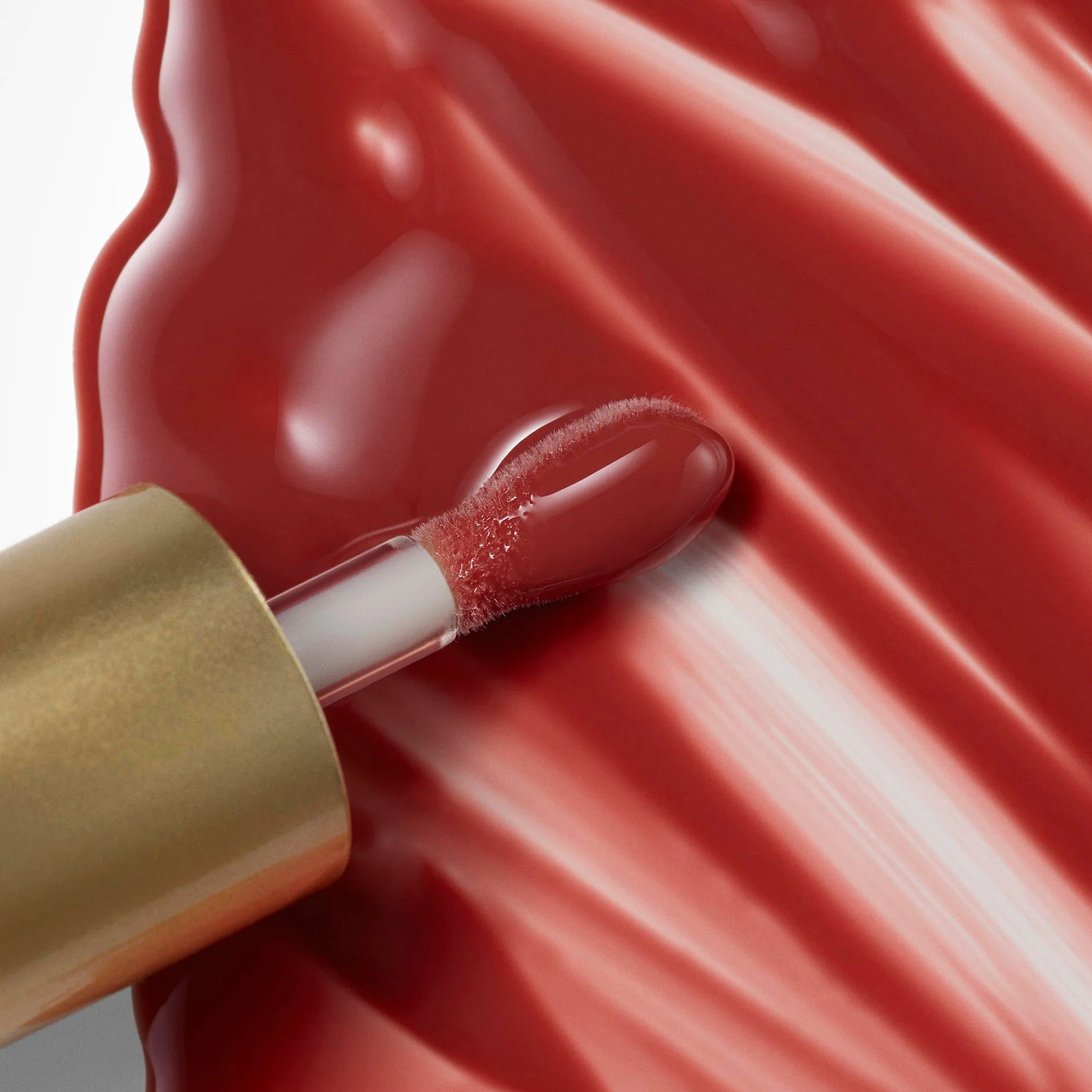 Heaven's Dew Gel Lip Oil - Image 42