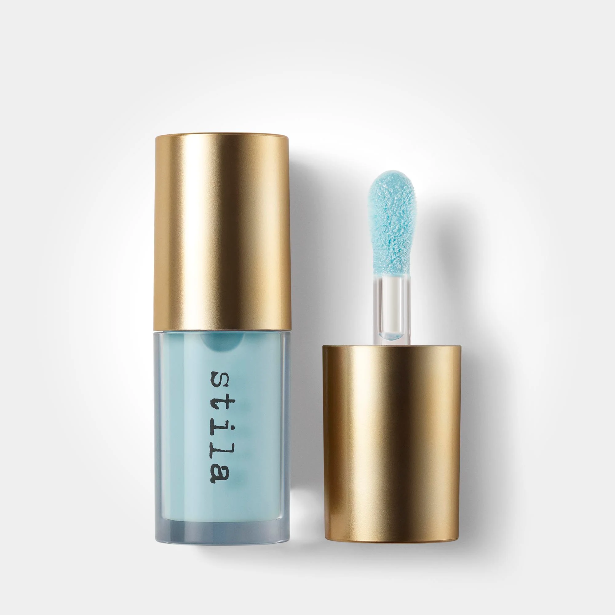 Heaven's Dew Gel Lip Oil - Image 45