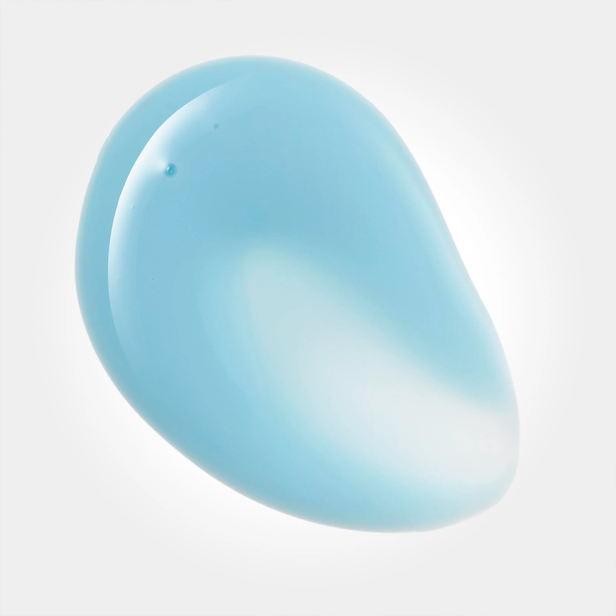 Heaven's Dew Gel Lip Oil - Image 46