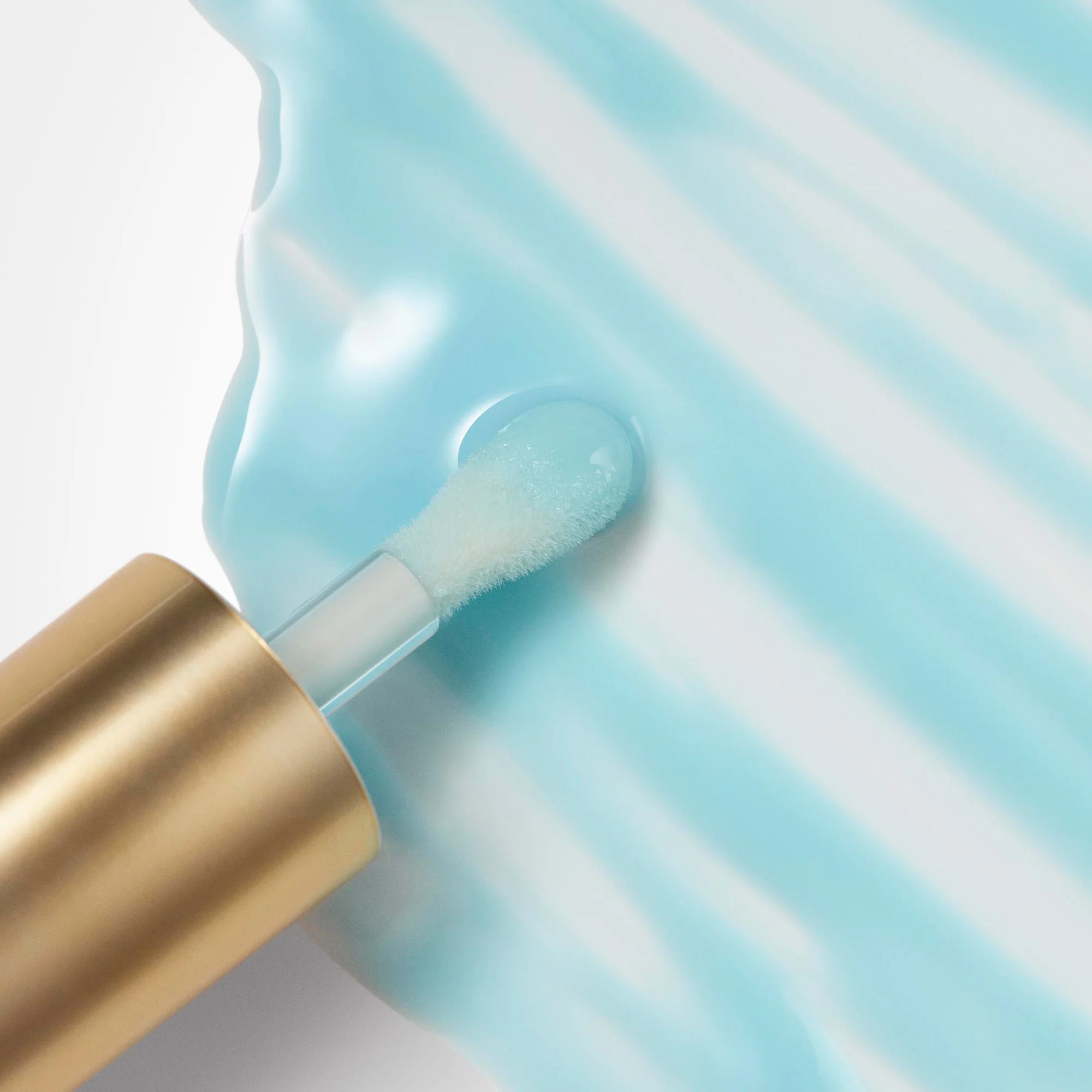 Heaven's Dew Gel Lip Oil - Image 47