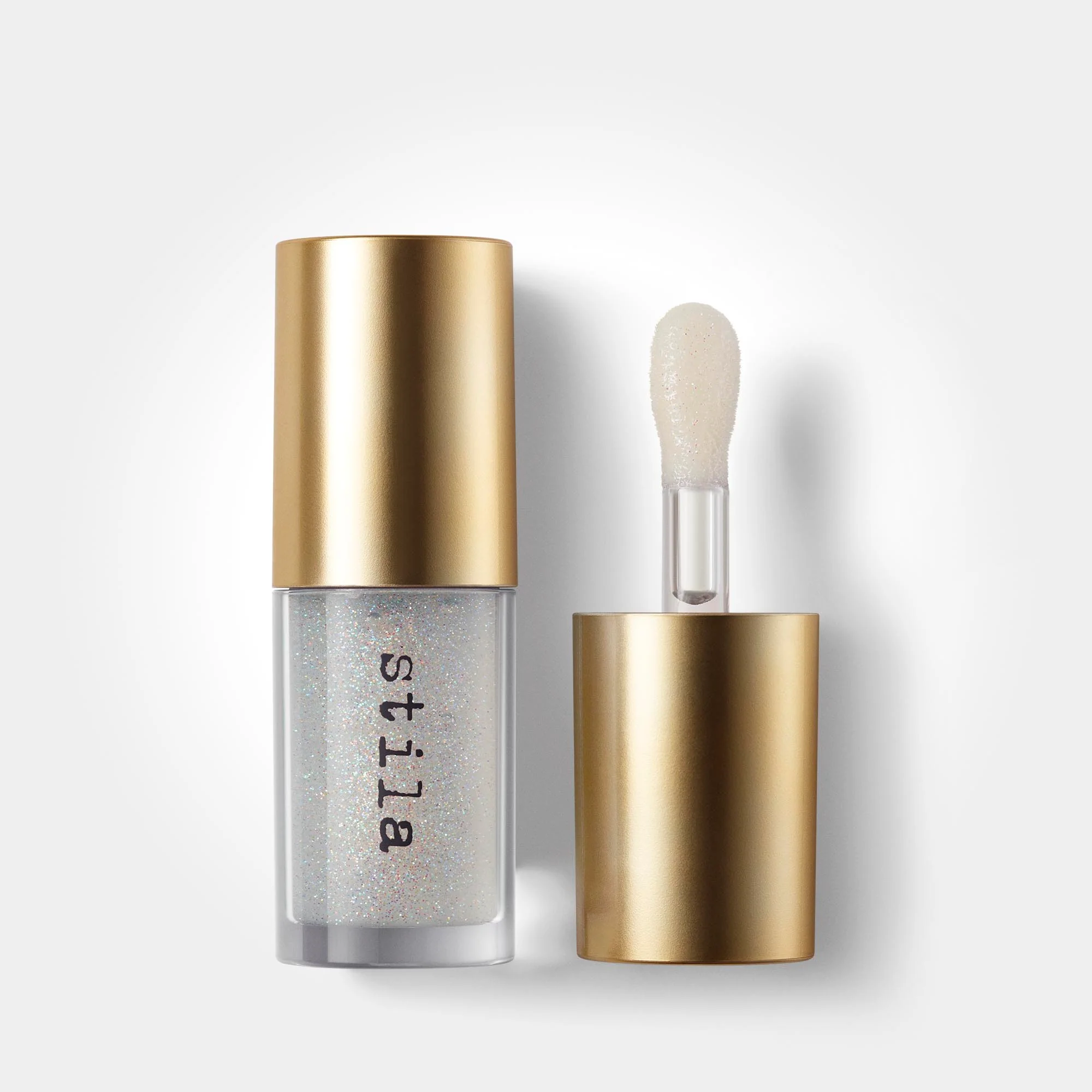 Heaven's Dew Gel Lip Oil - Image 6