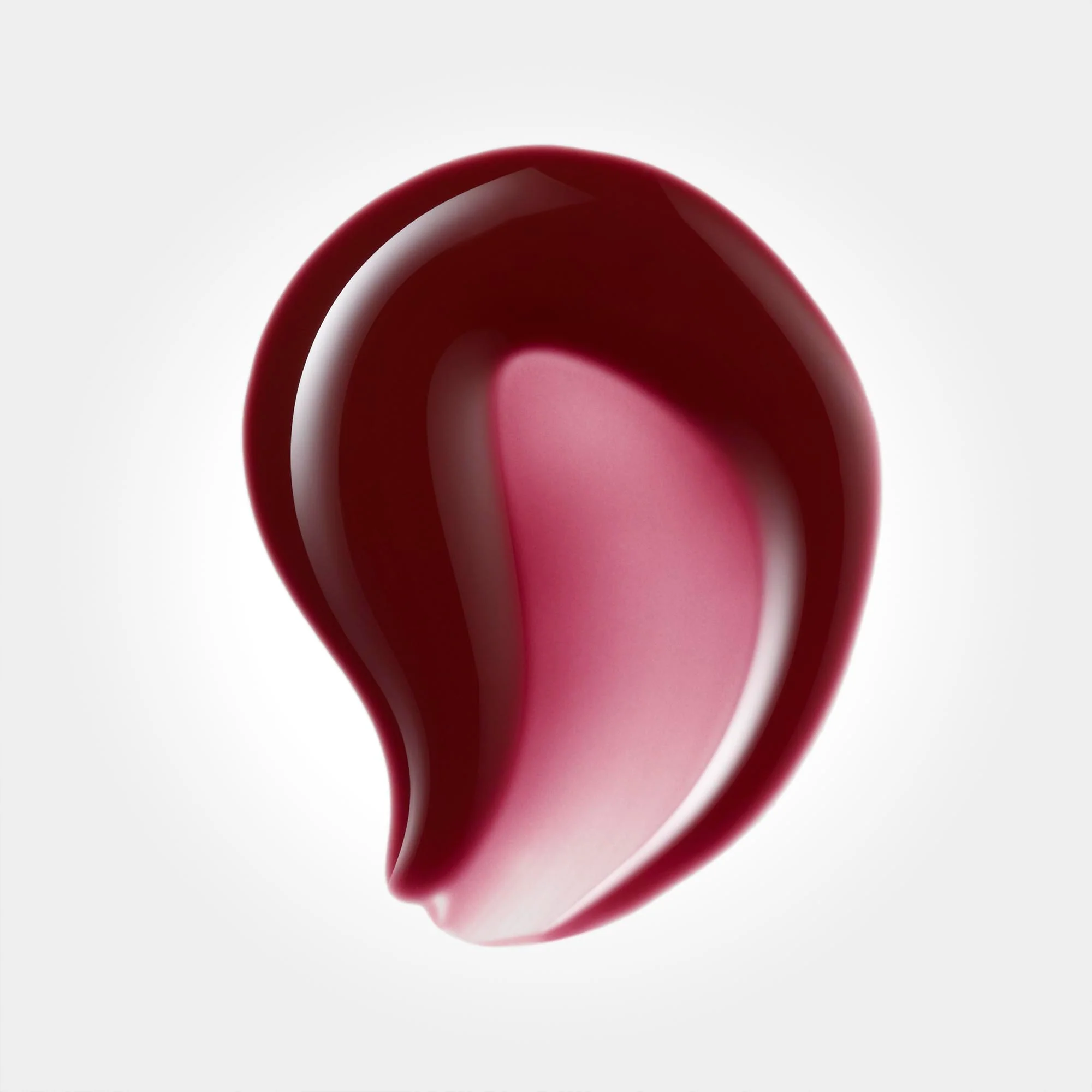 Heaven's Dew Gel Lip Oil - Image 51