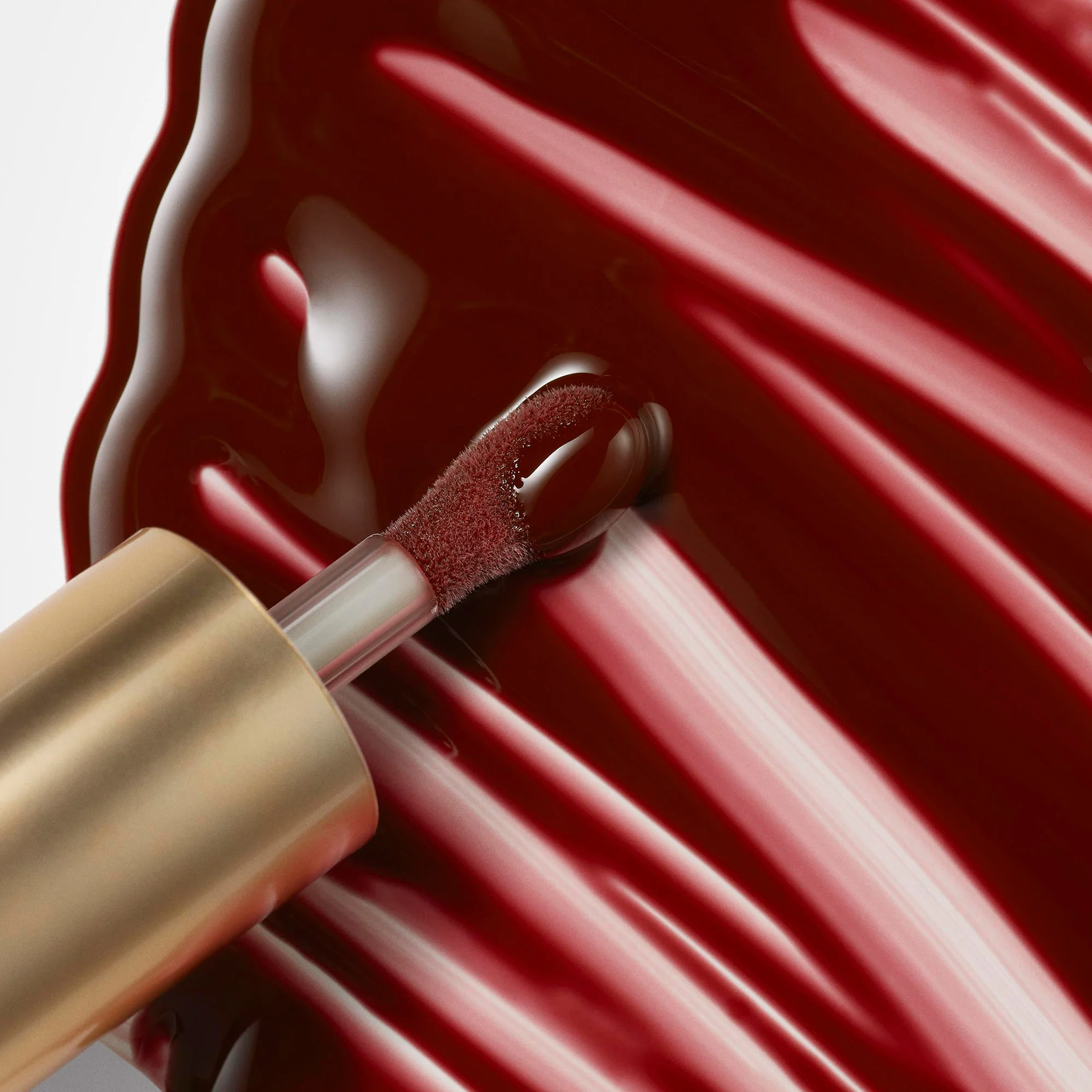 Heaven's Dew Gel Lip Oil - Image 52