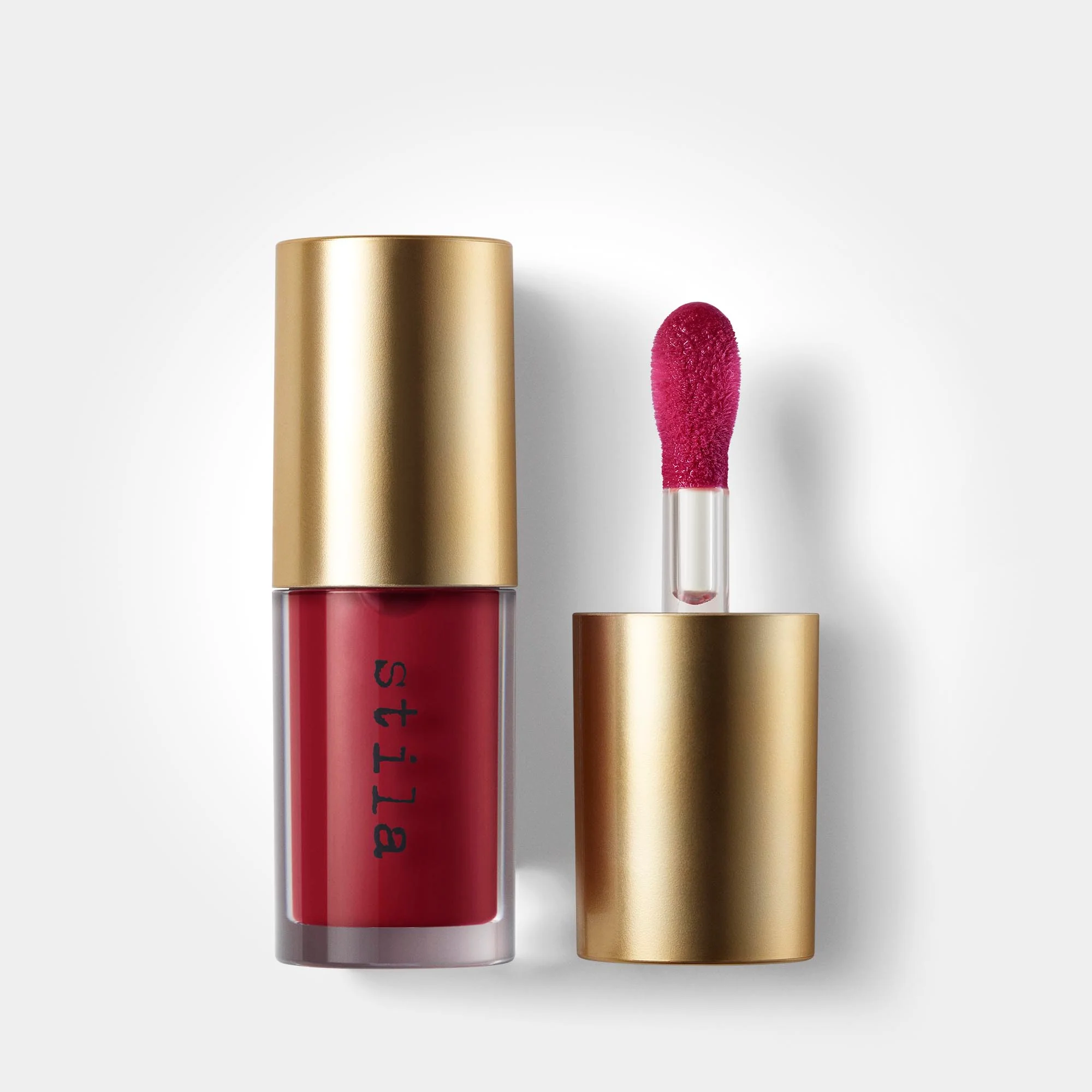 Heaven's Dew Gel Lip Oil - Image 55