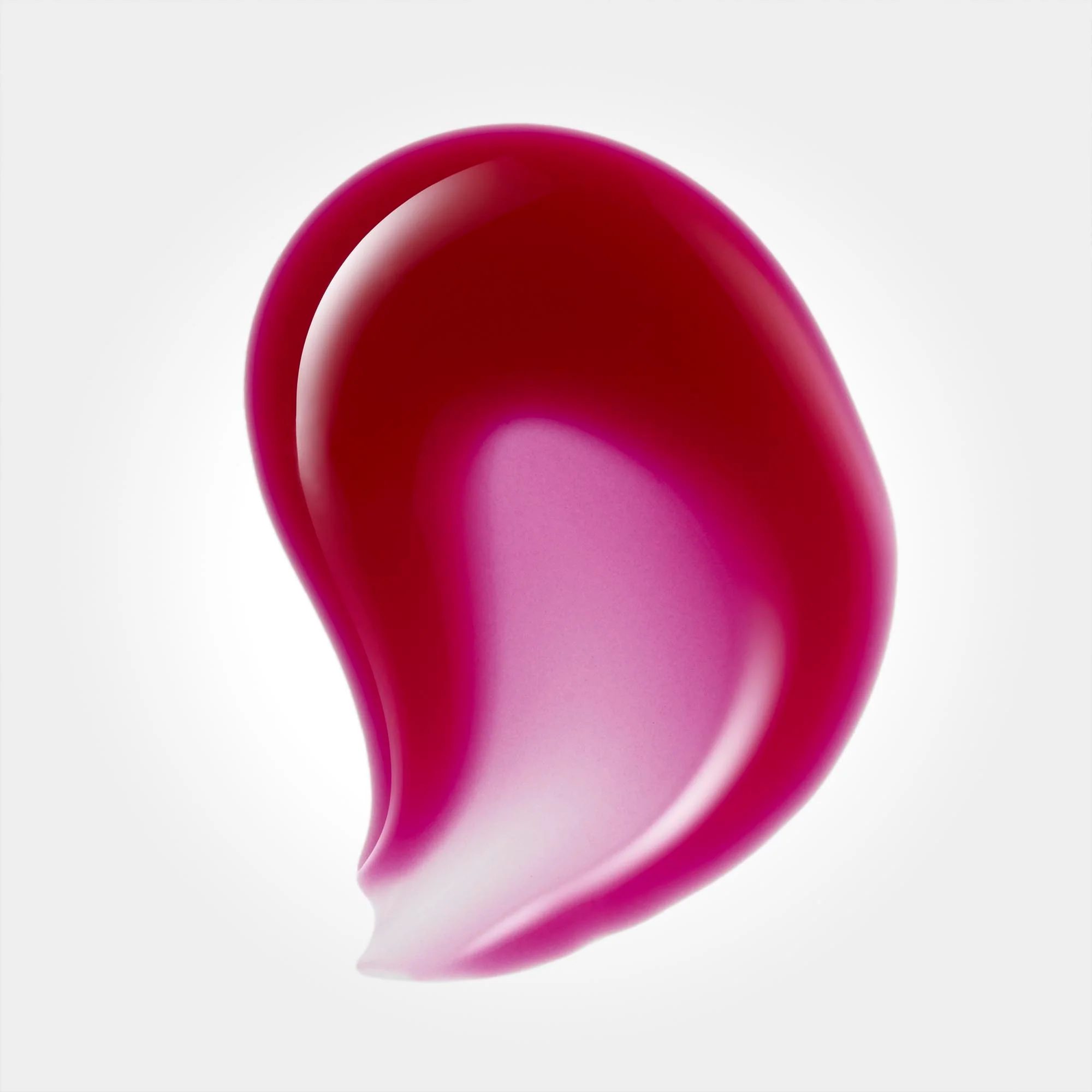 Heaven's Dew Gel Lip Oil - Image 56