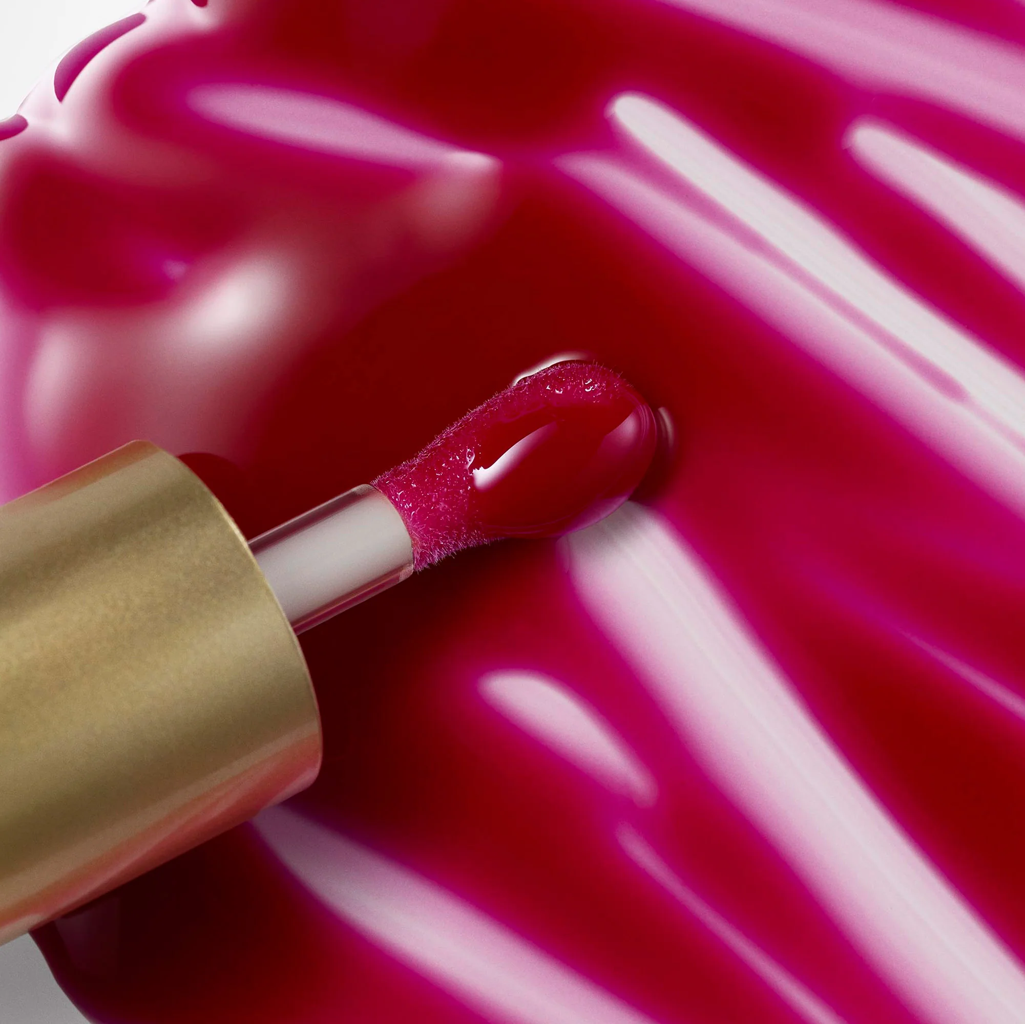 Heaven's Dew Gel Lip Oil - Image 57