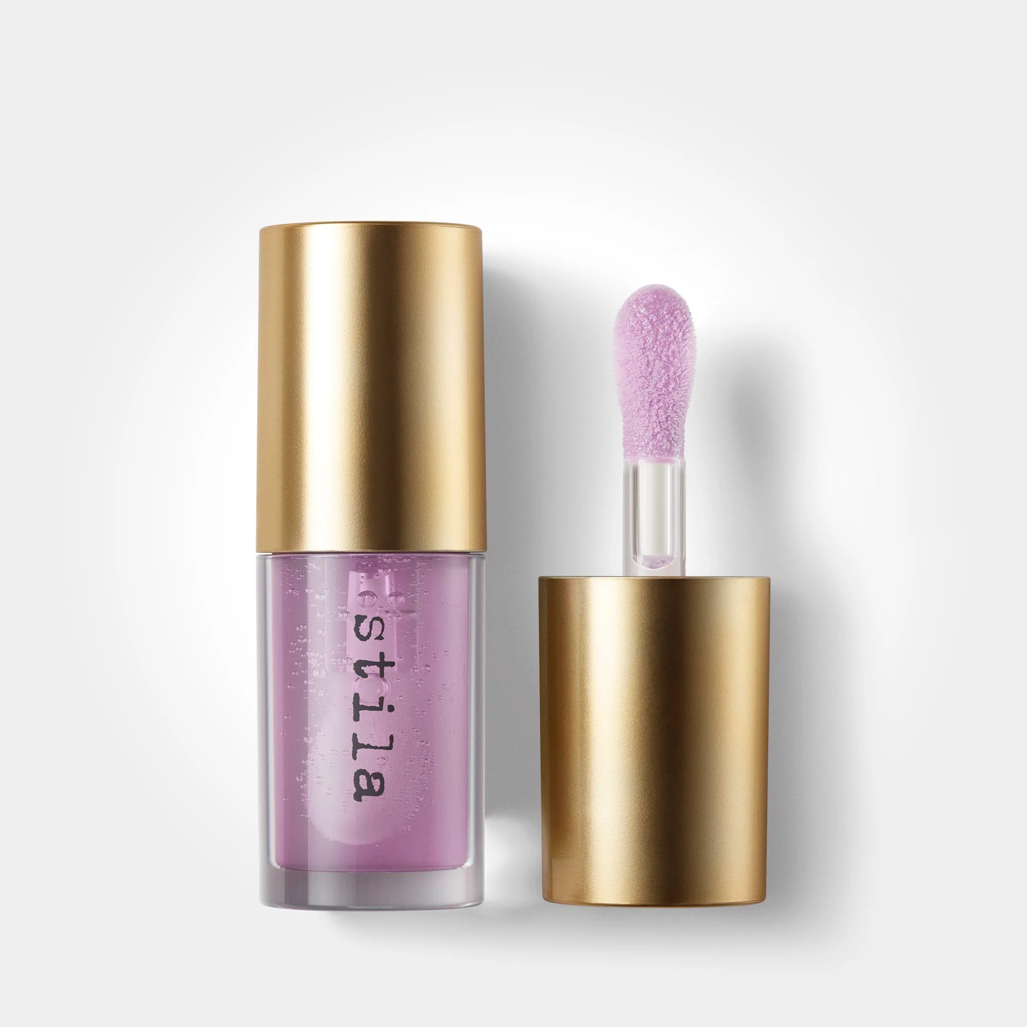 Heaven's Dew Gel Lip Oil - Image 60
