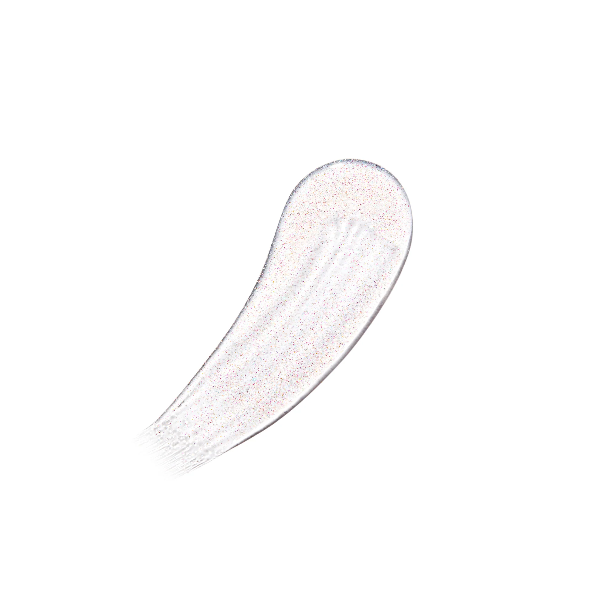Heaven's Dew Gel Lip Oil - Image 7