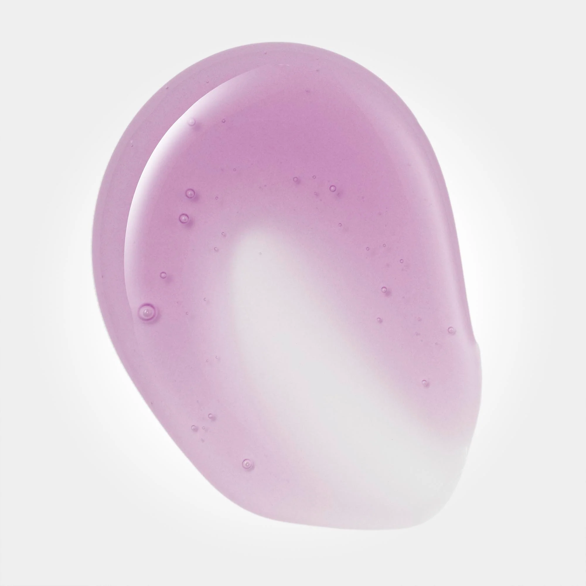 Heaven's Dew Gel Lip Oil - Image 61