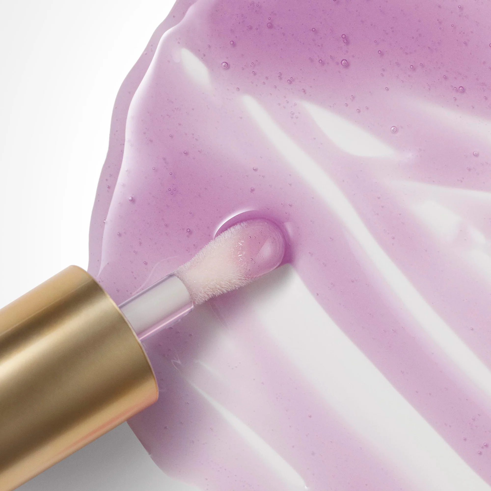 Heaven's Dew Gel Lip Oil - Image 62