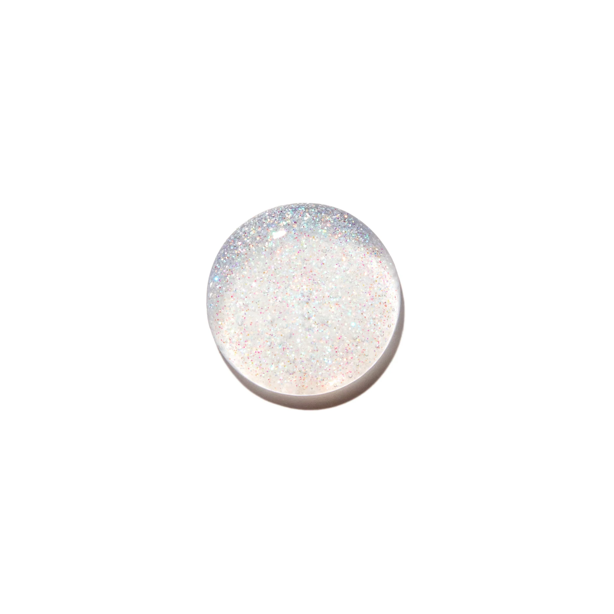 Heaven's Dew Gel Lip Oil - Image 8
