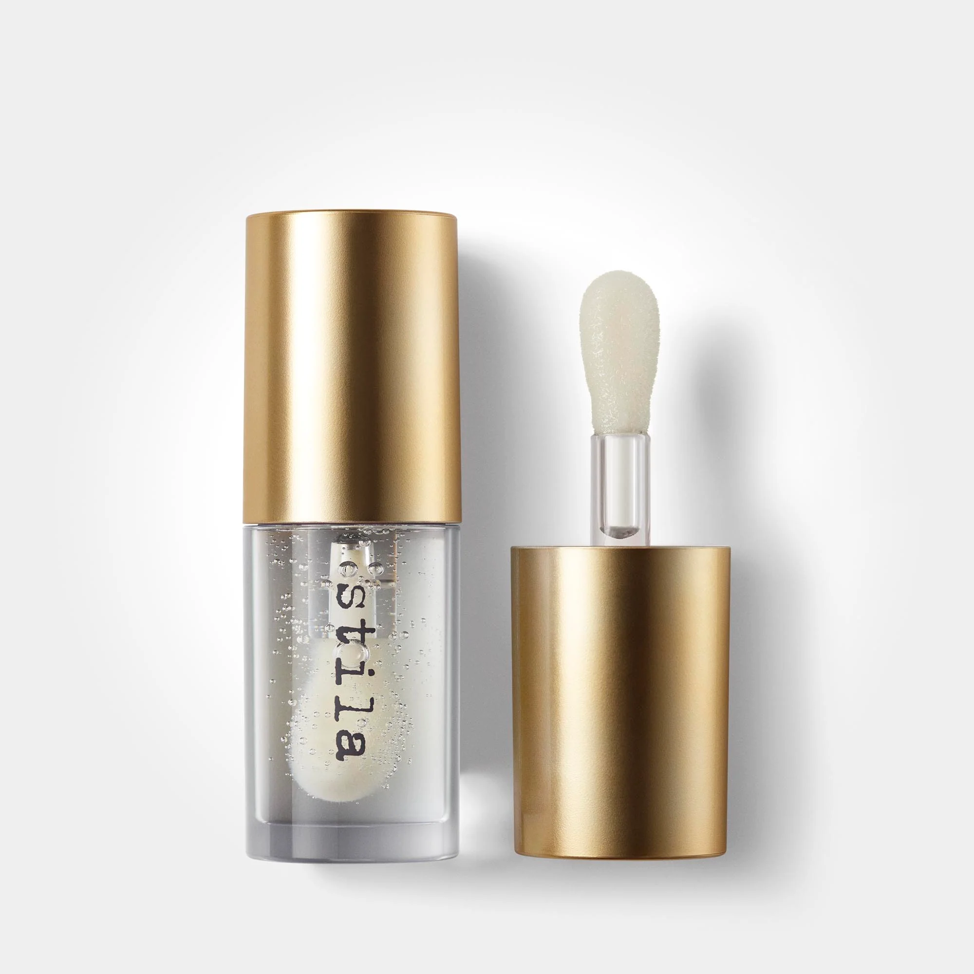 Heaven's Dew Gel Lip Oil - Image 10