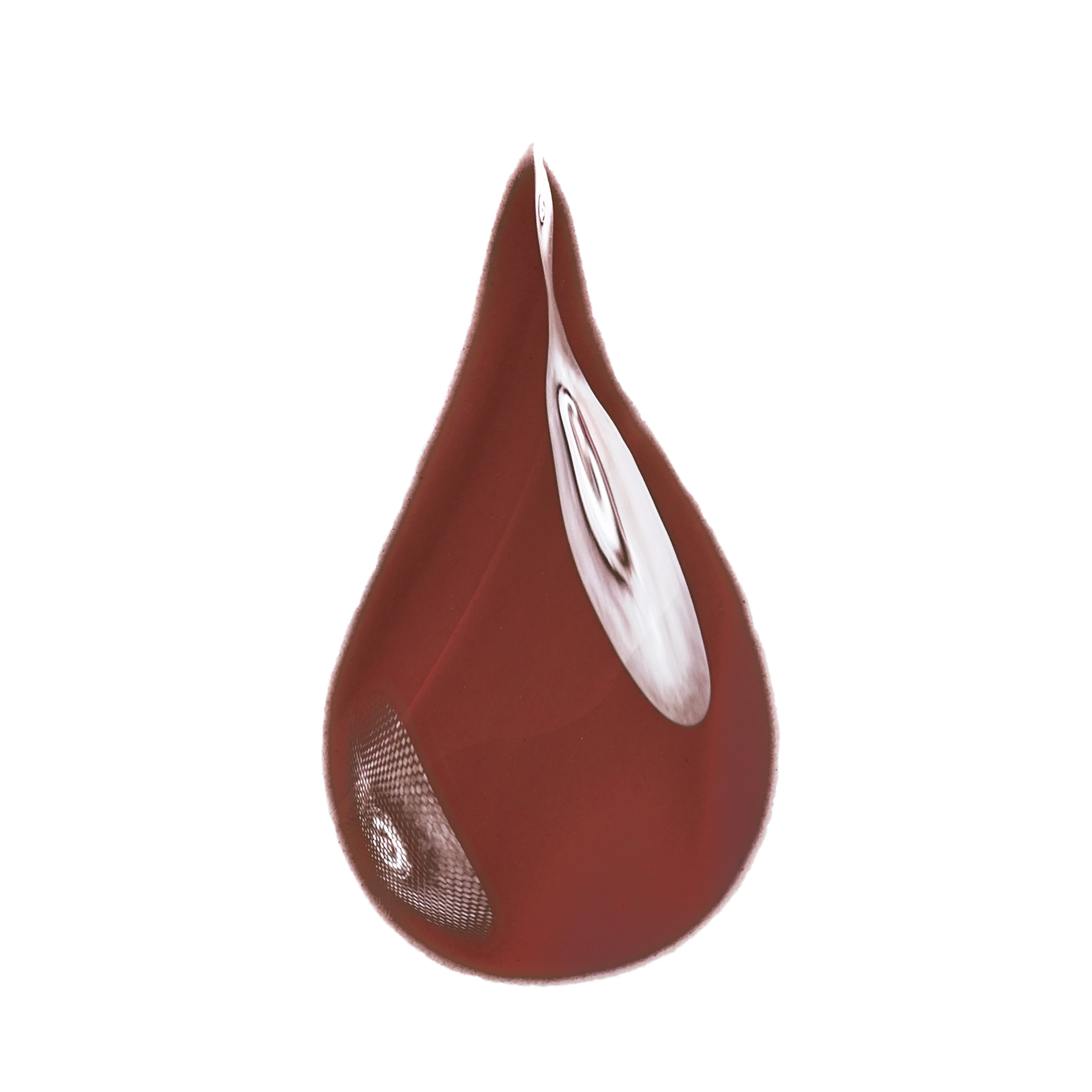 Plumping Lip Glaze - Image 107