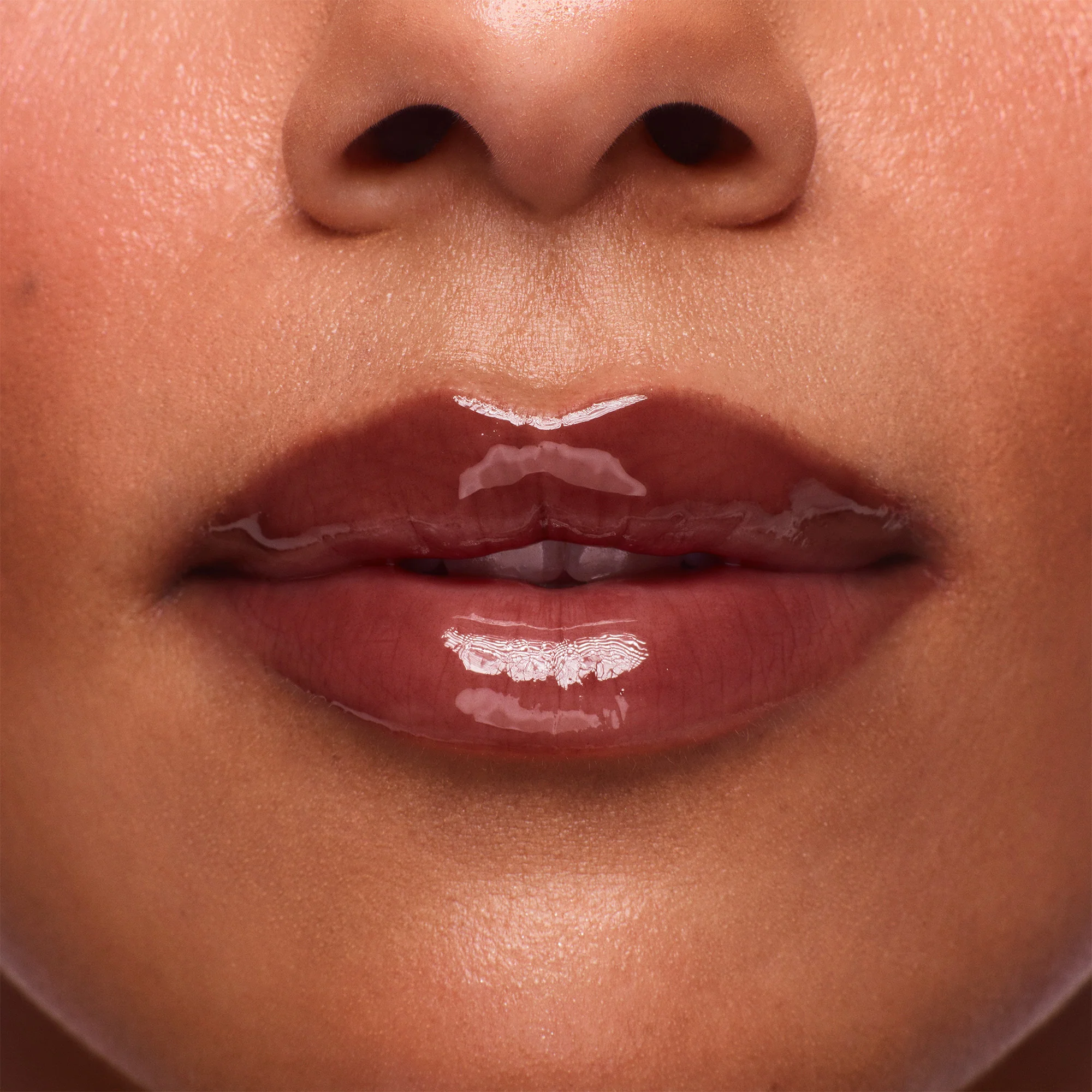 Plumping Lip Glaze - Image 108