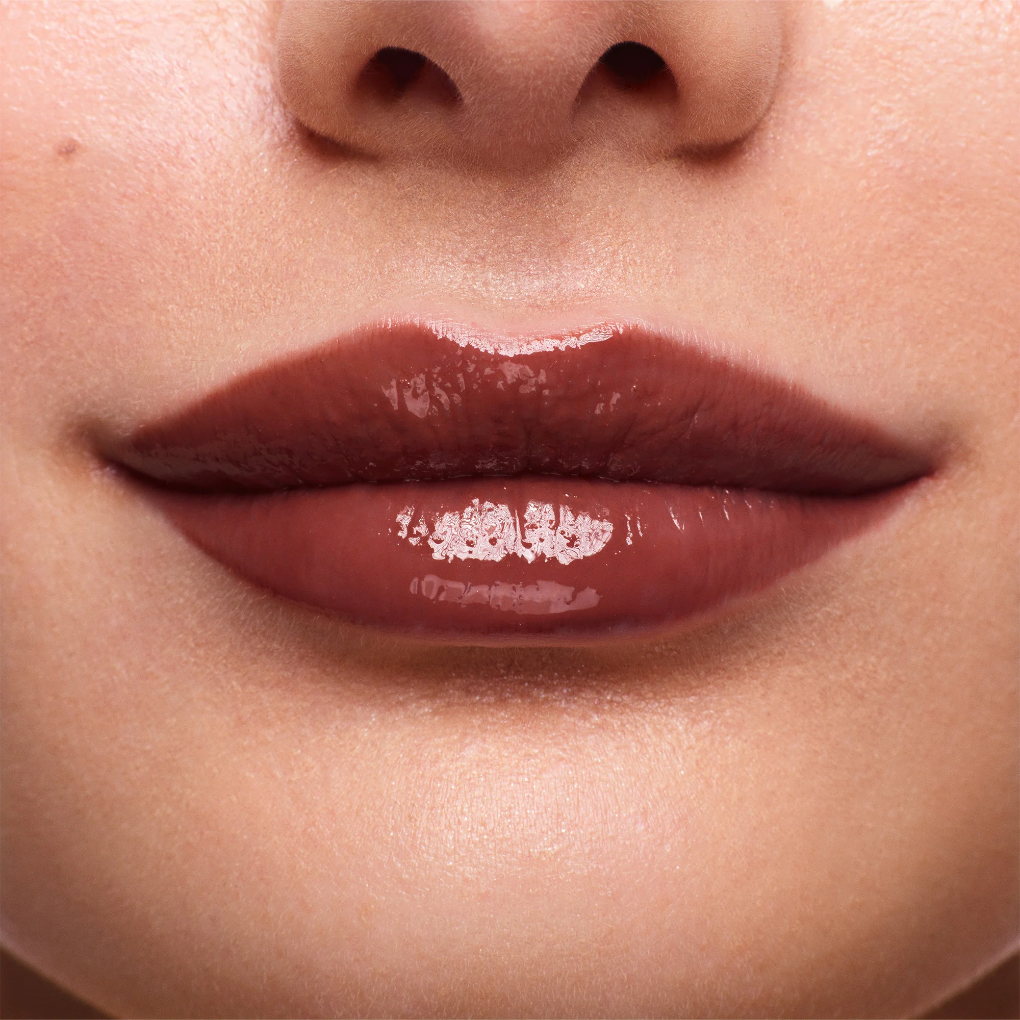 Plumping Lip Glaze - Image 109