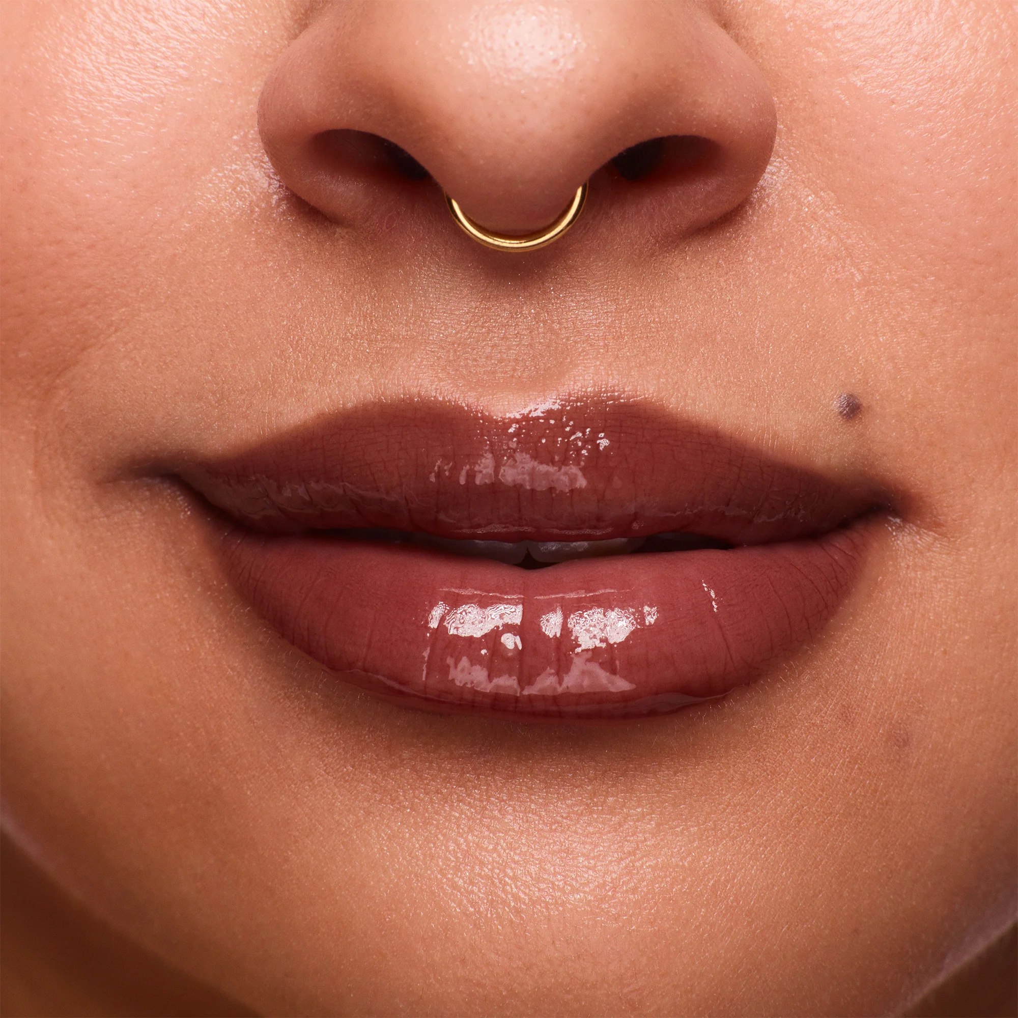 Plumping Lip Glaze - Image 110