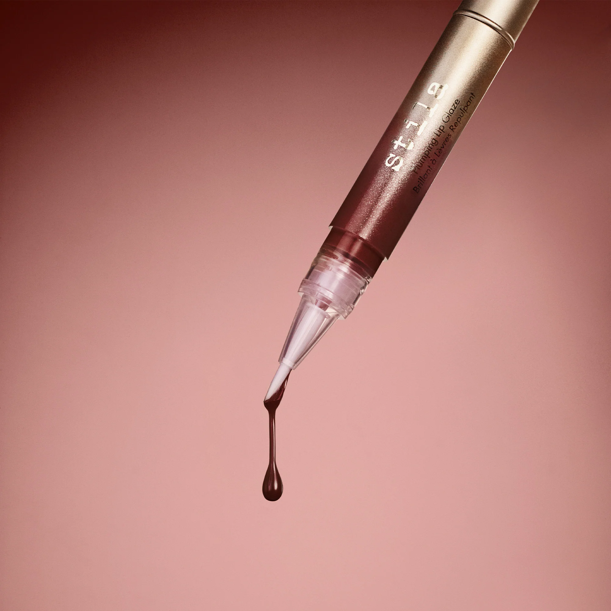 Plumping Lip Glaze - Image 111