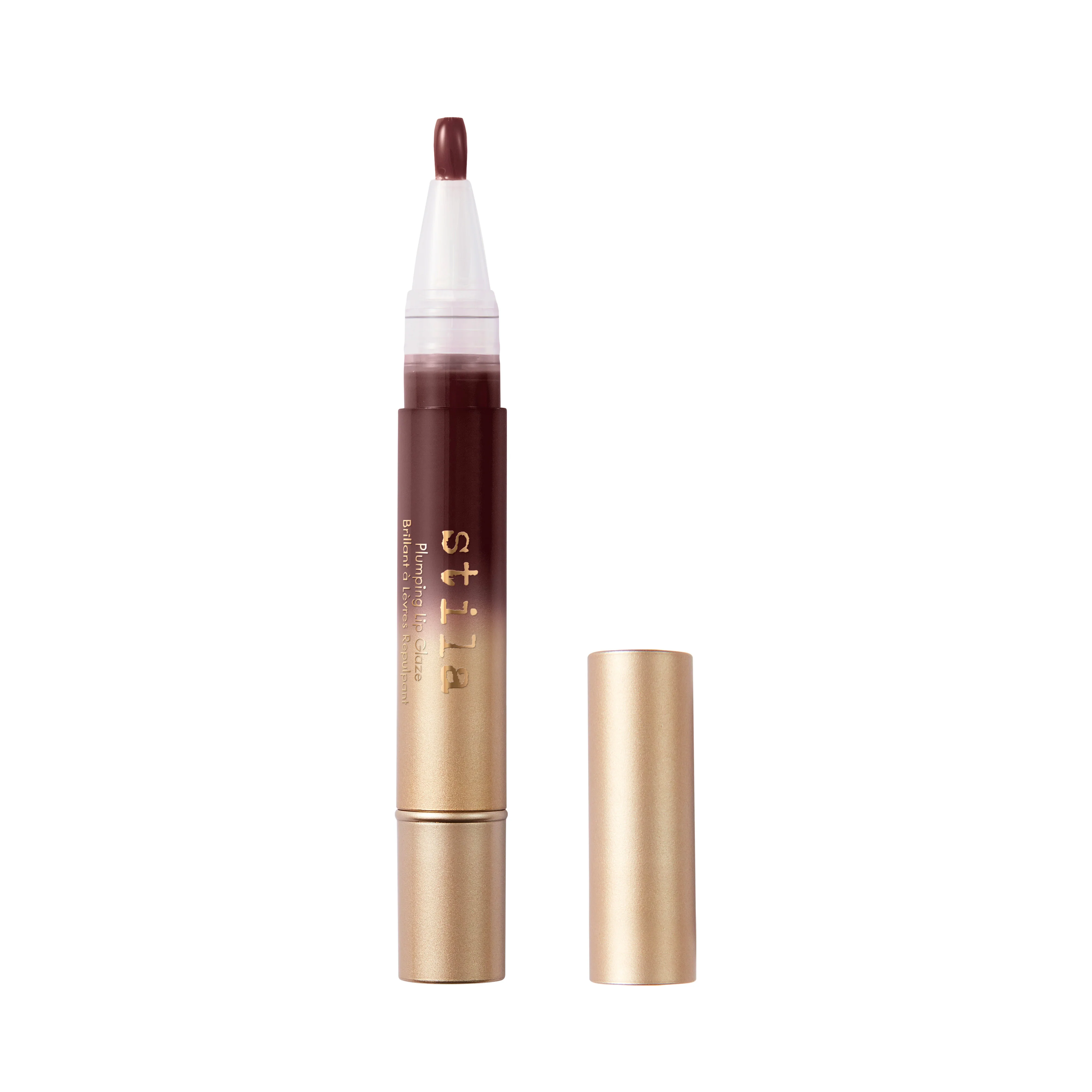 Plumping Lip Glaze - Image 113