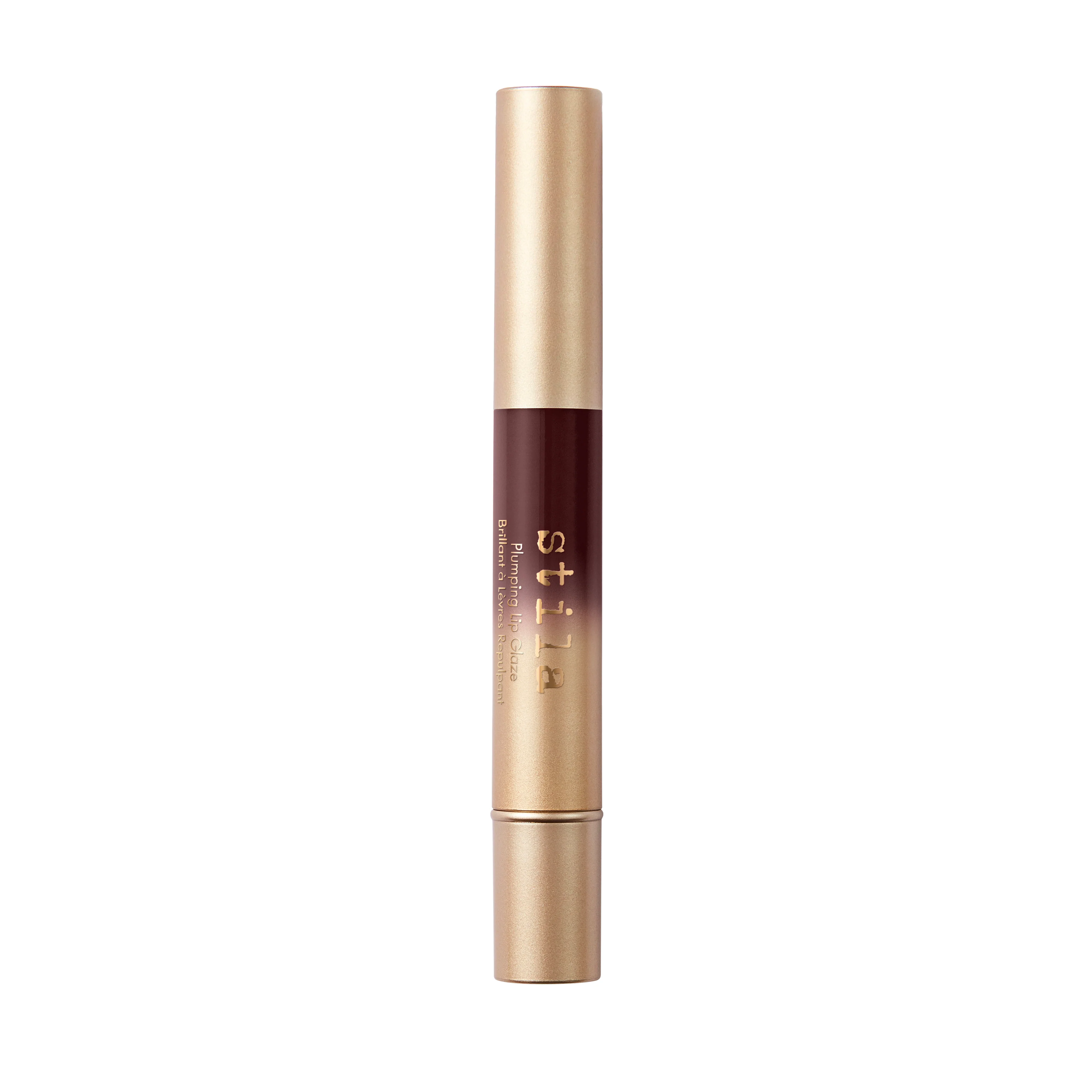 Plumping Lip Glaze - Image 114