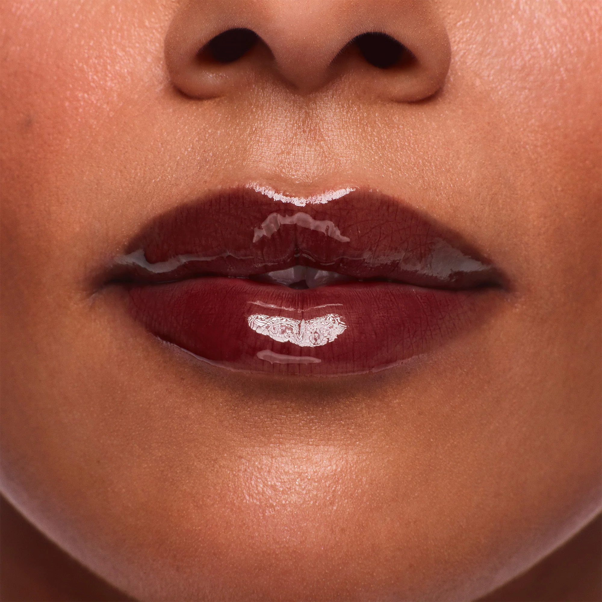 Plumping Lip Glaze - Image 115