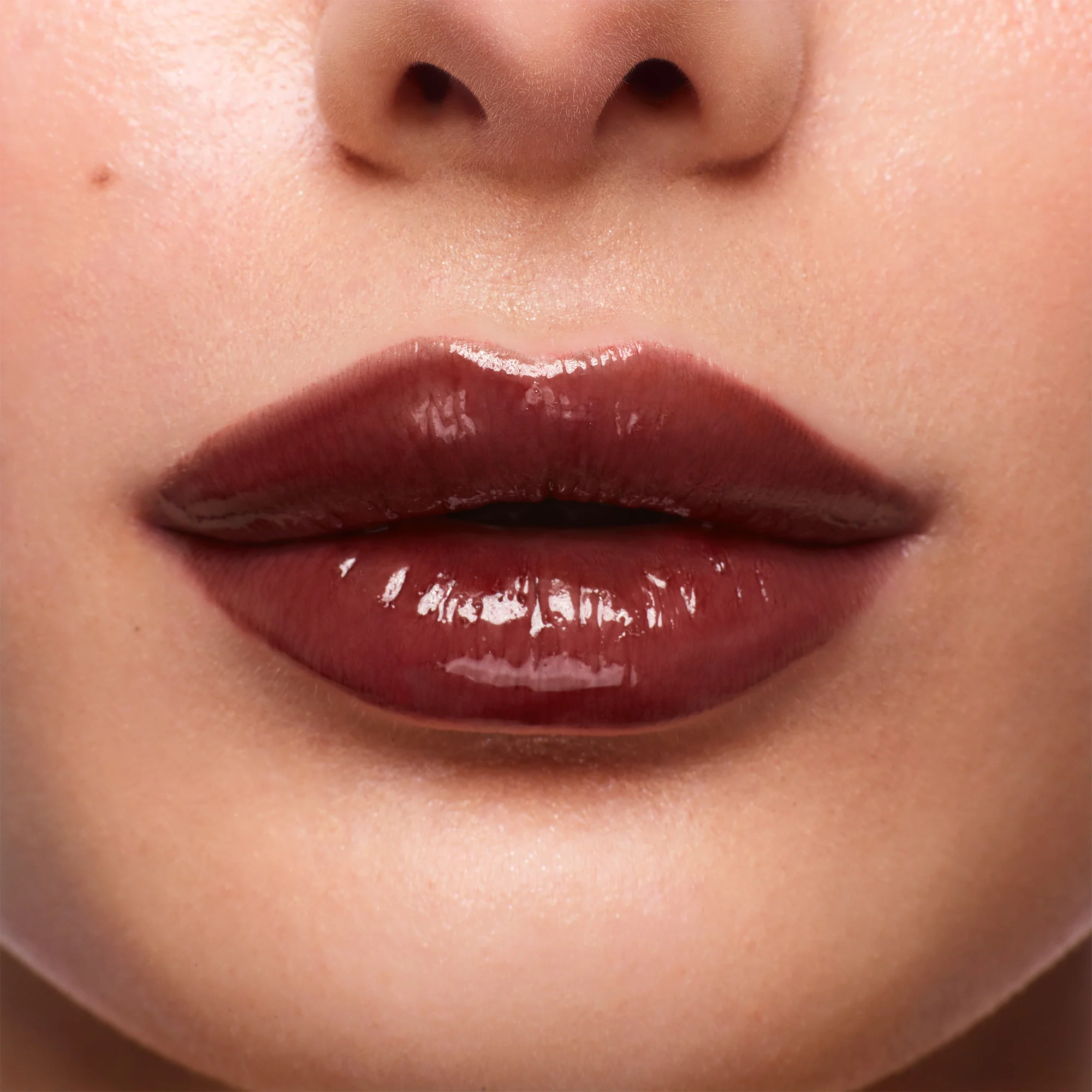 Plumping Lip Glaze - Image 116