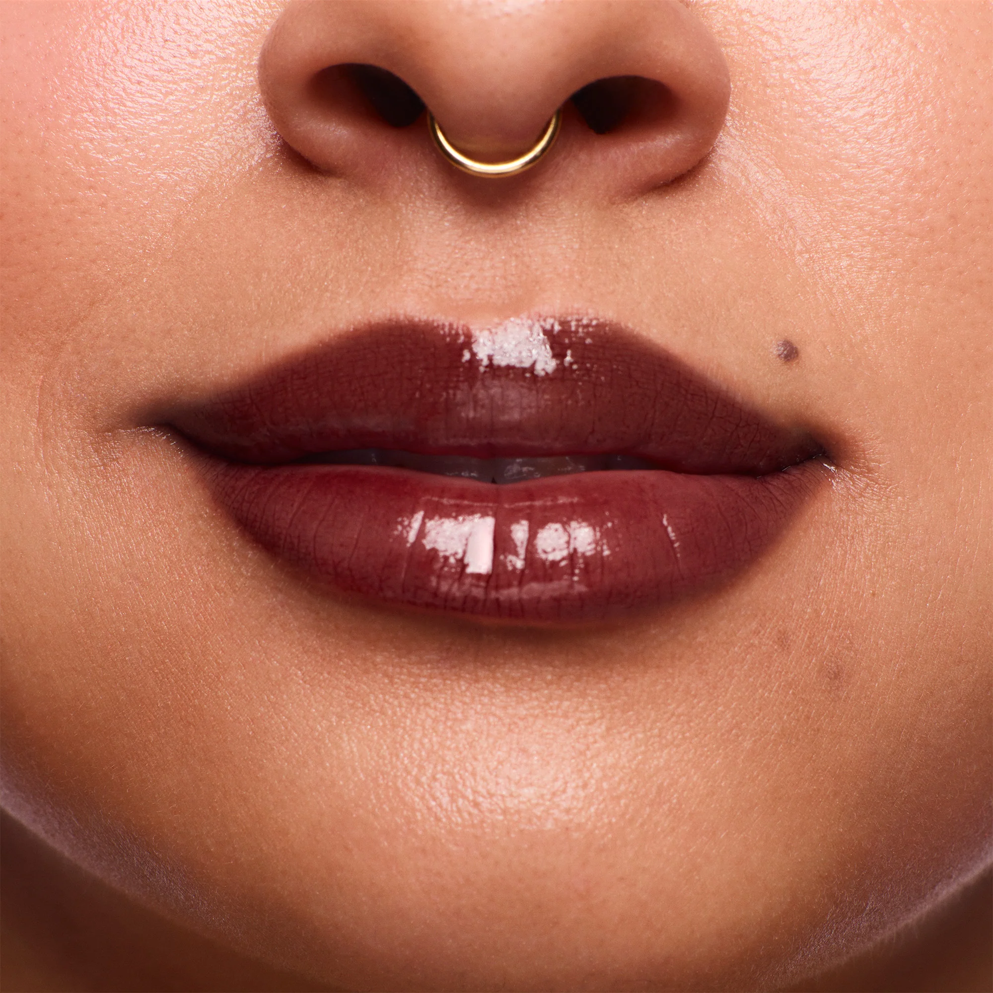 Plumping Lip Glaze - Image 117