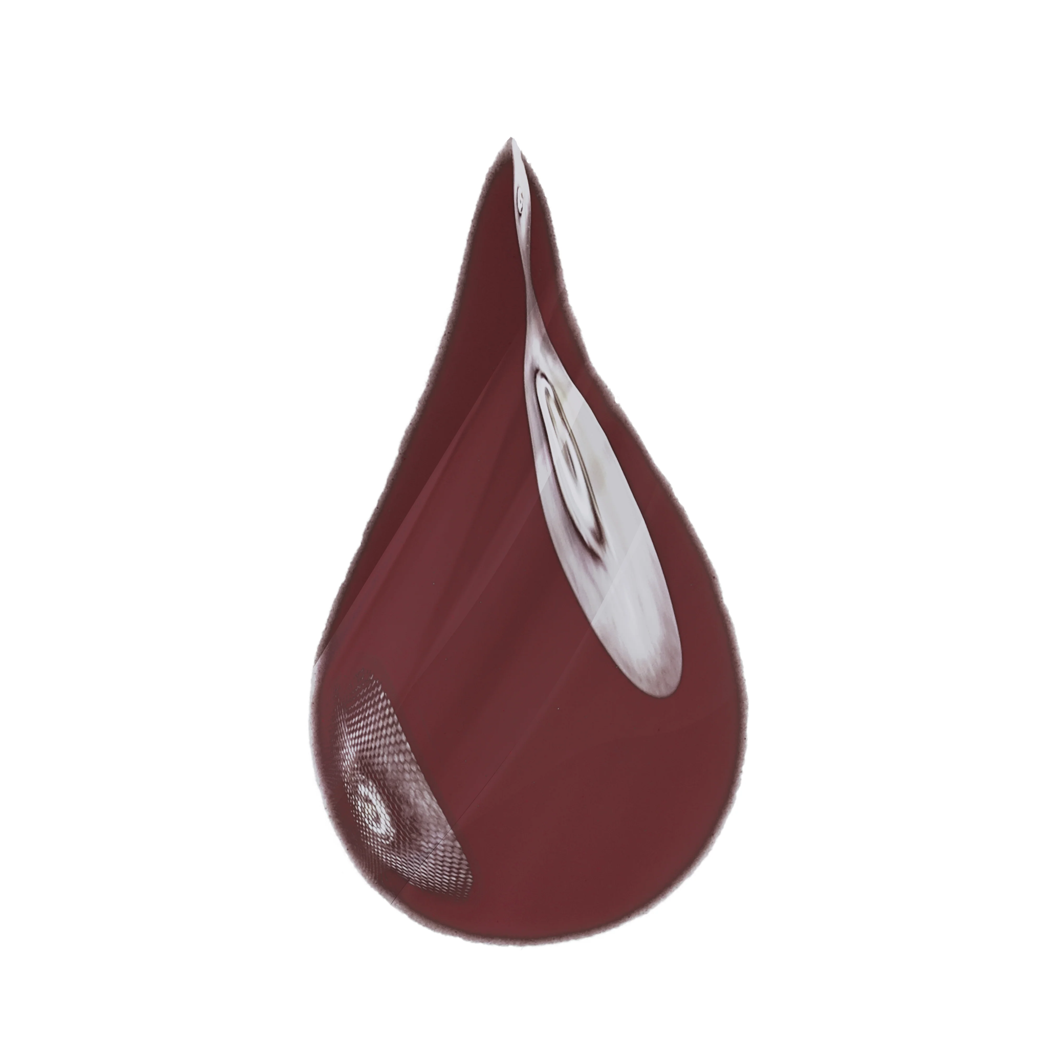 Plumping Lip Glaze - Image 118