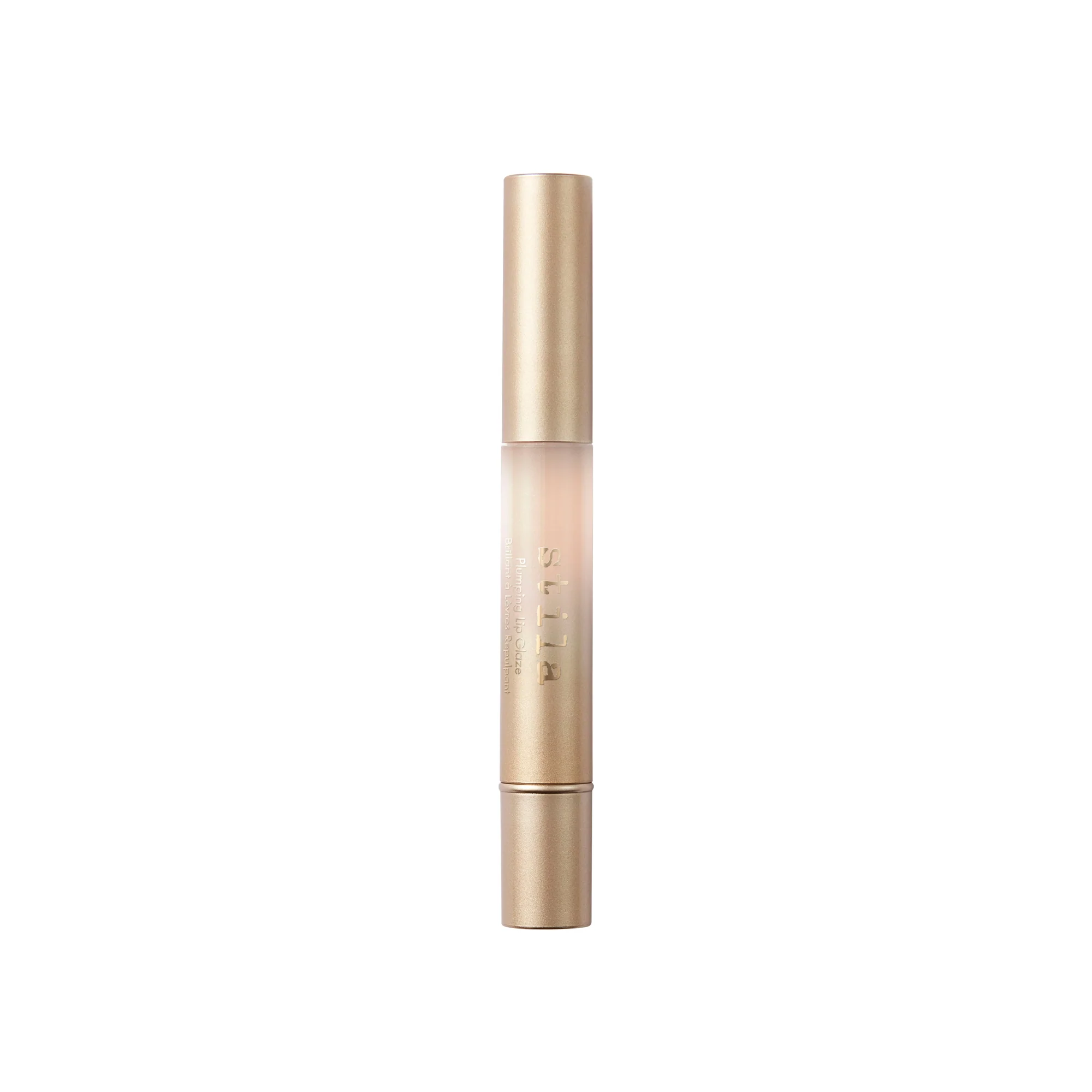 Plumping Lip Glaze - Image 13