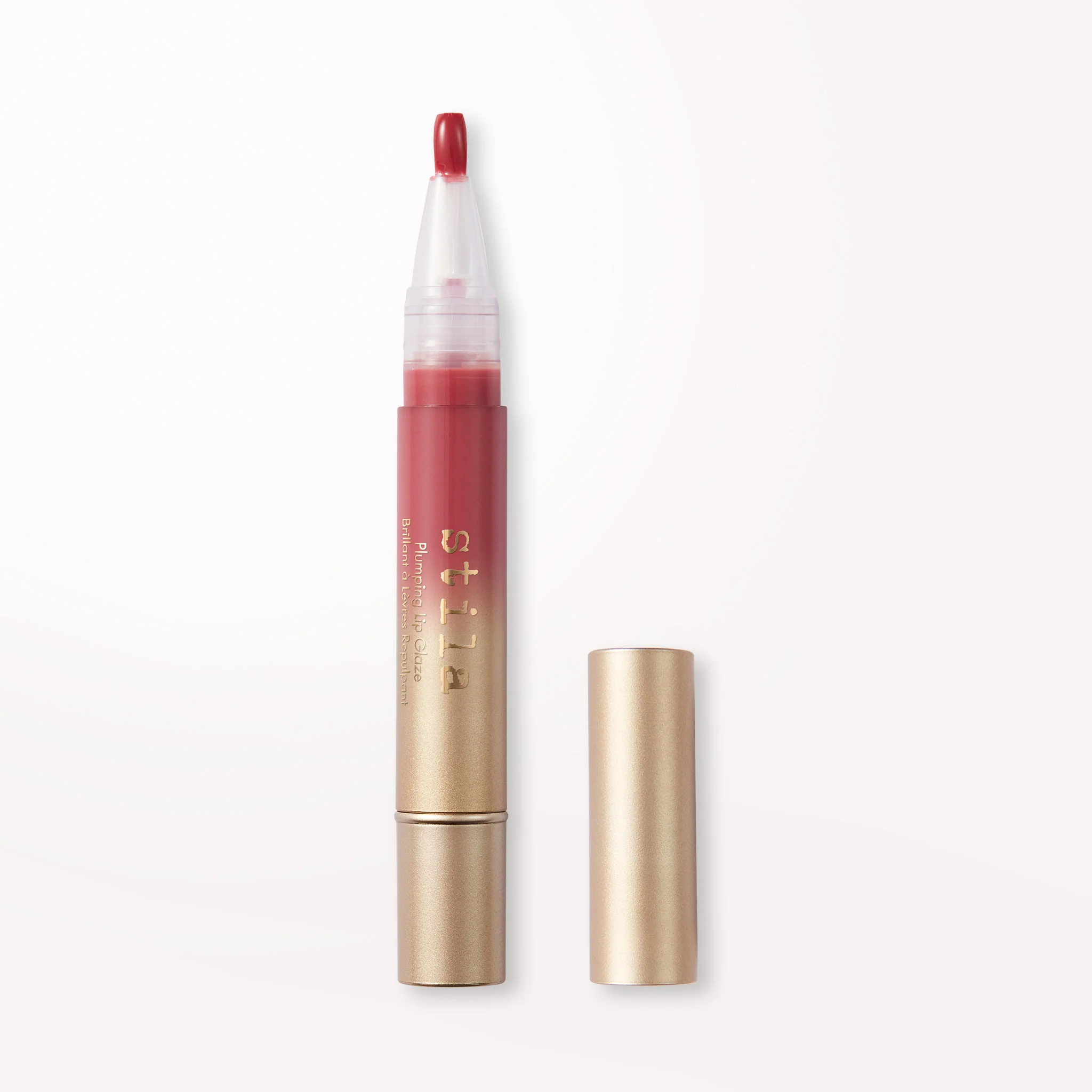 Plumping Lip Glaze - Image 15