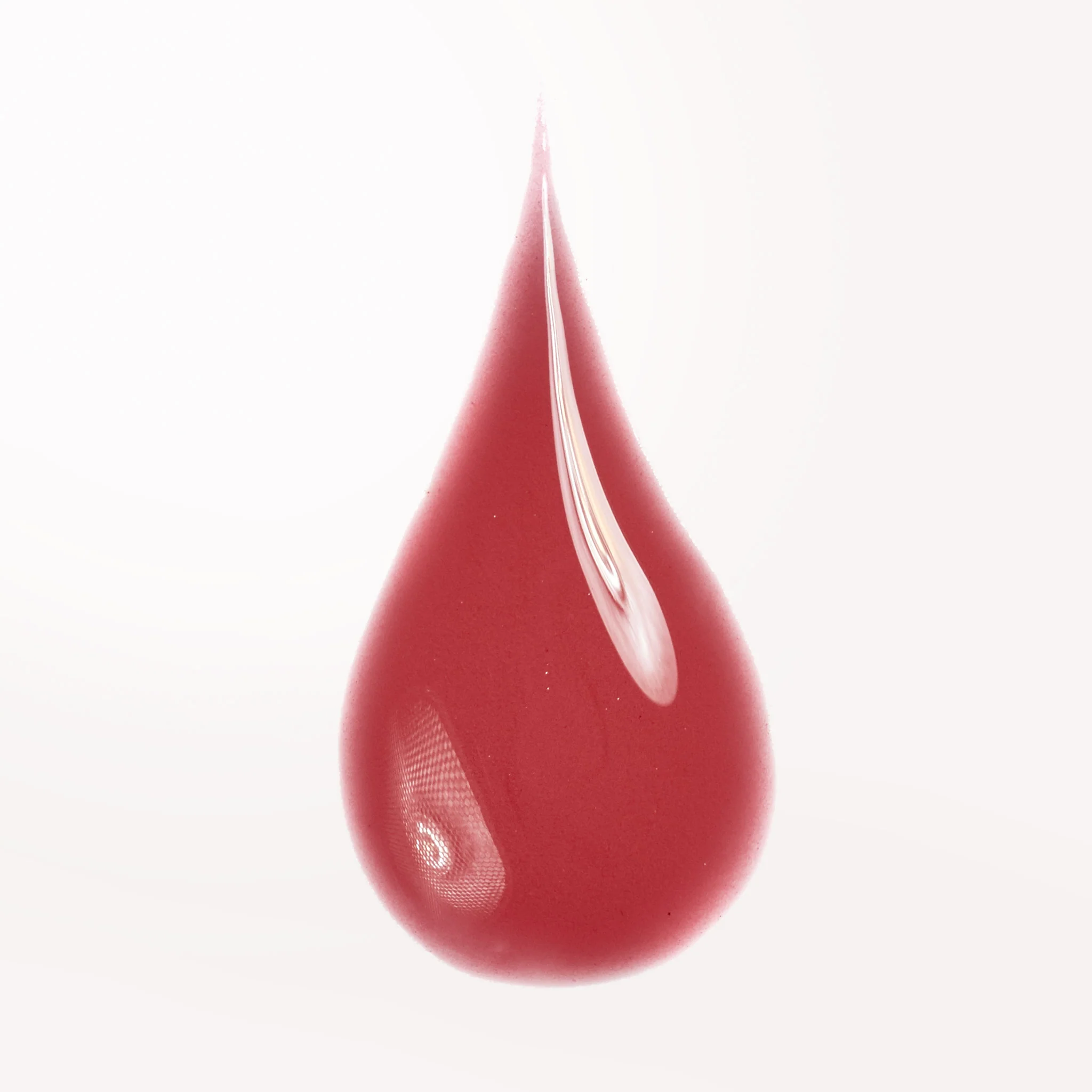 Plumping Lip Glaze - Image 16