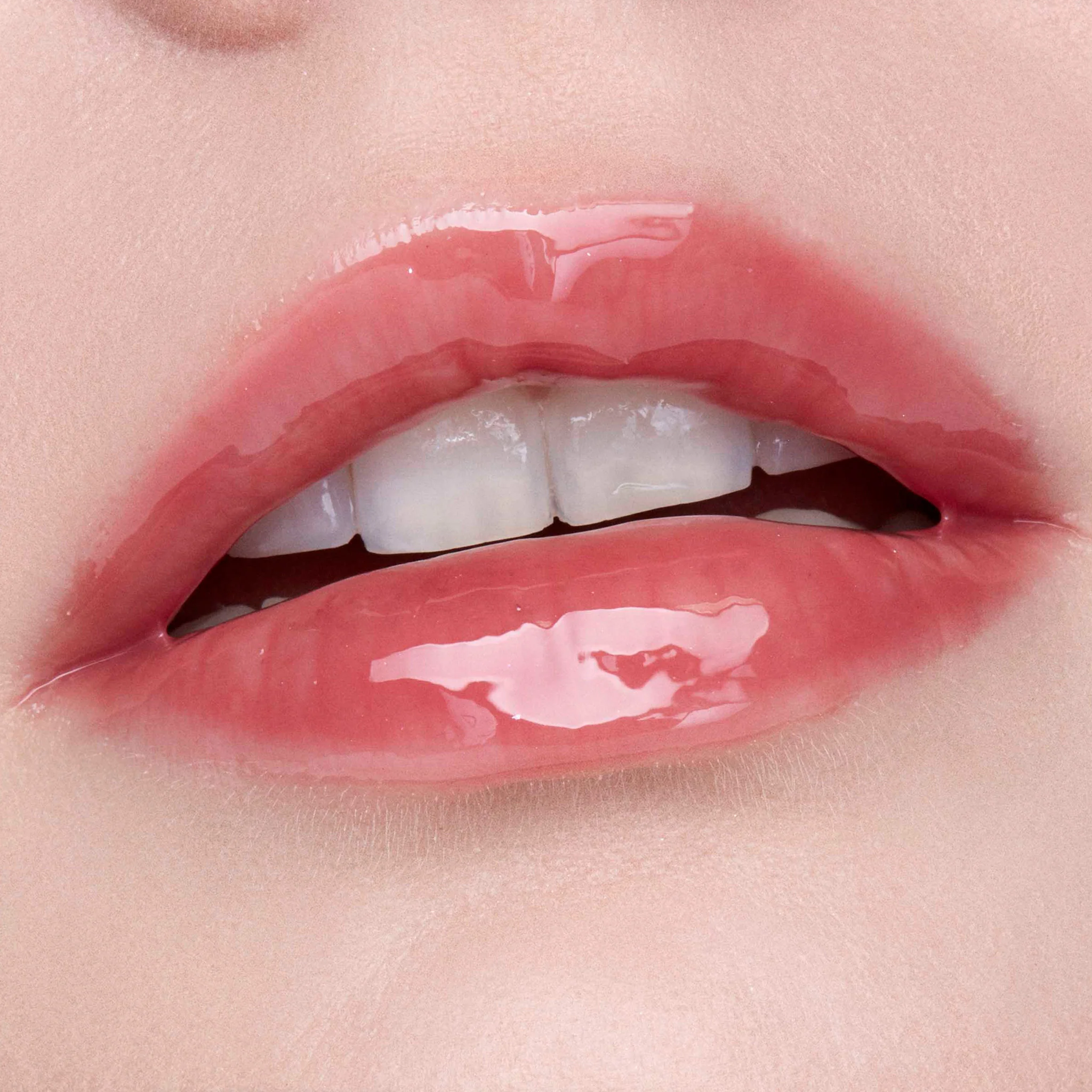 Plumping Lip Glaze - Image 17