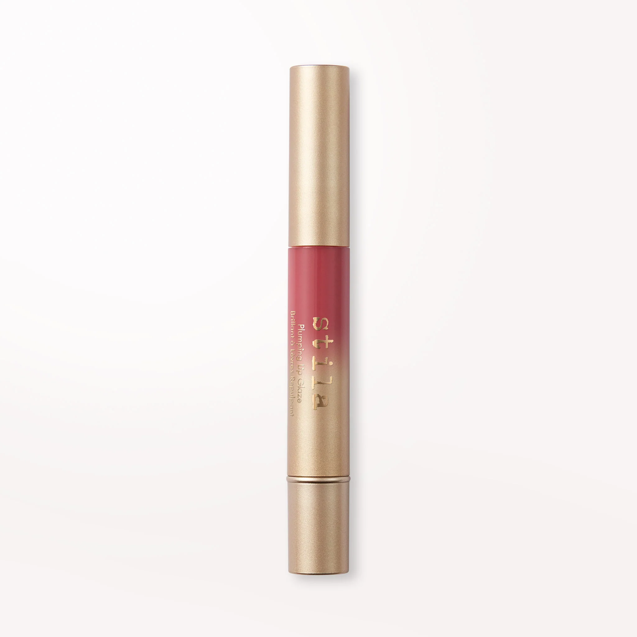 Plumping Lip Glaze - Image 19