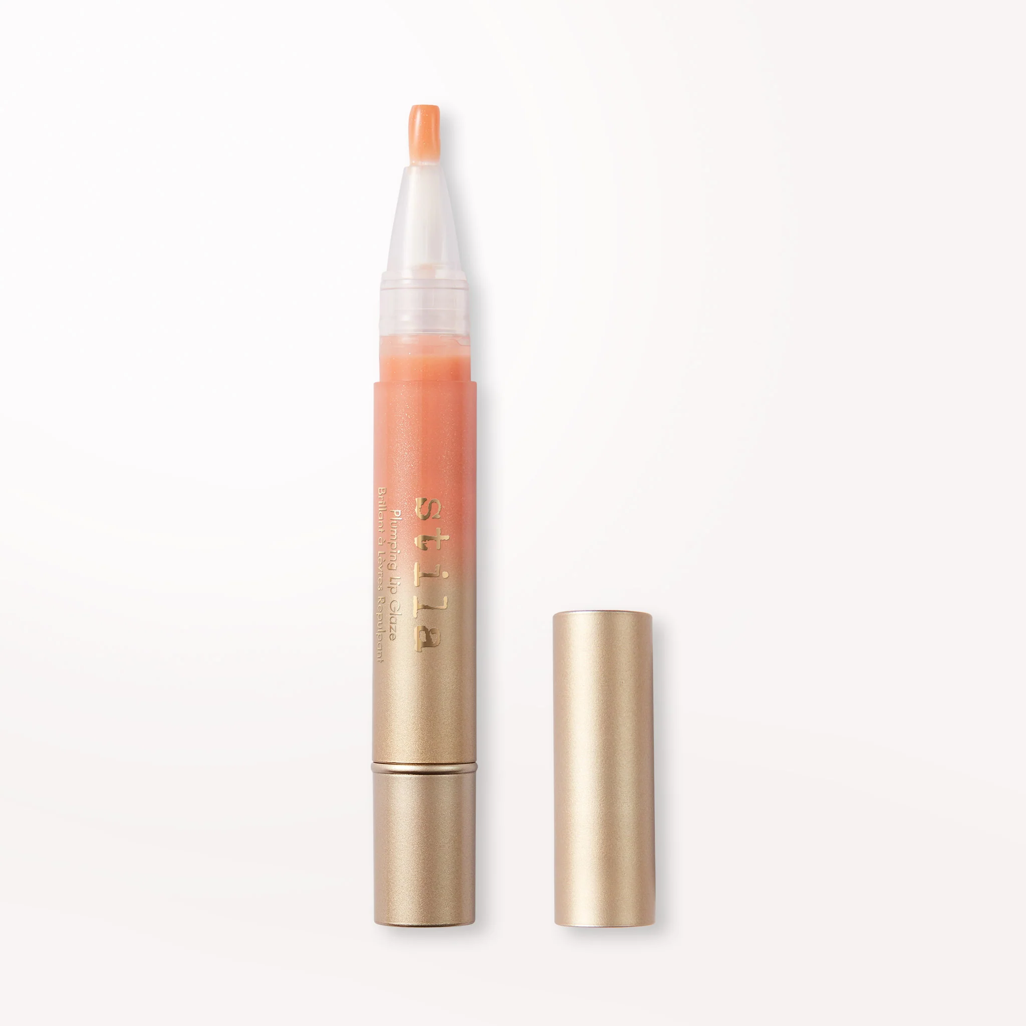 Plumping Lip Glaze - Image 20