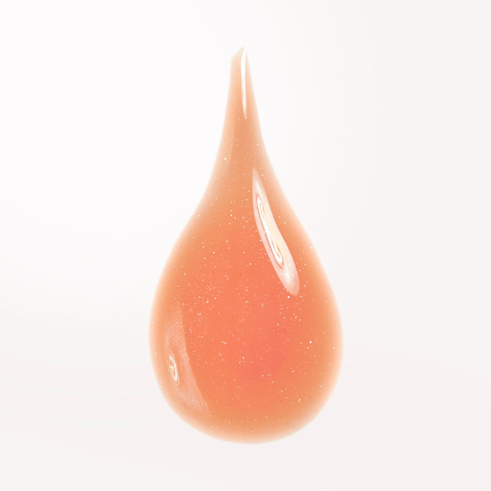 Plumping Lip Glaze - Image 21
