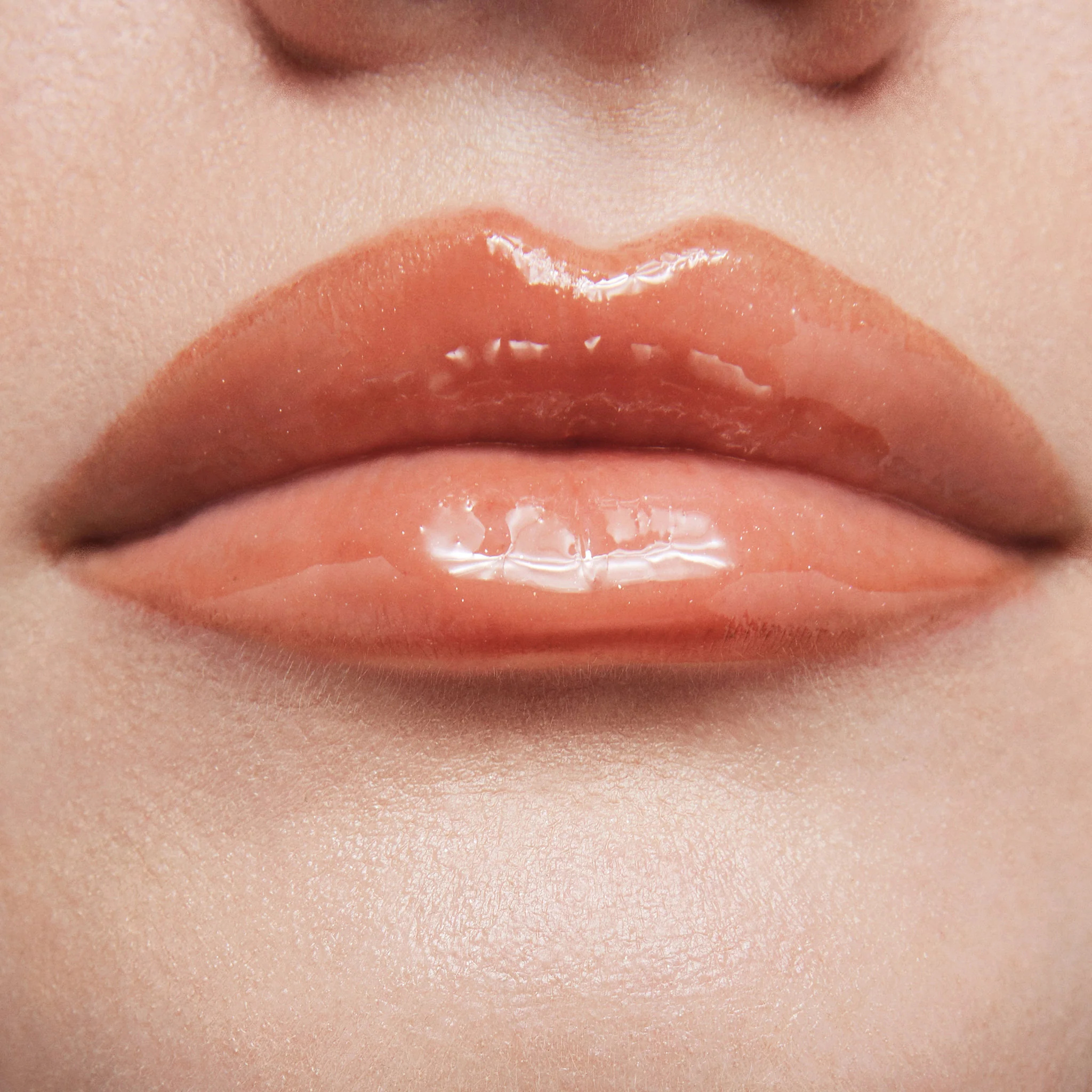 Plumping Lip Glaze - Image 22