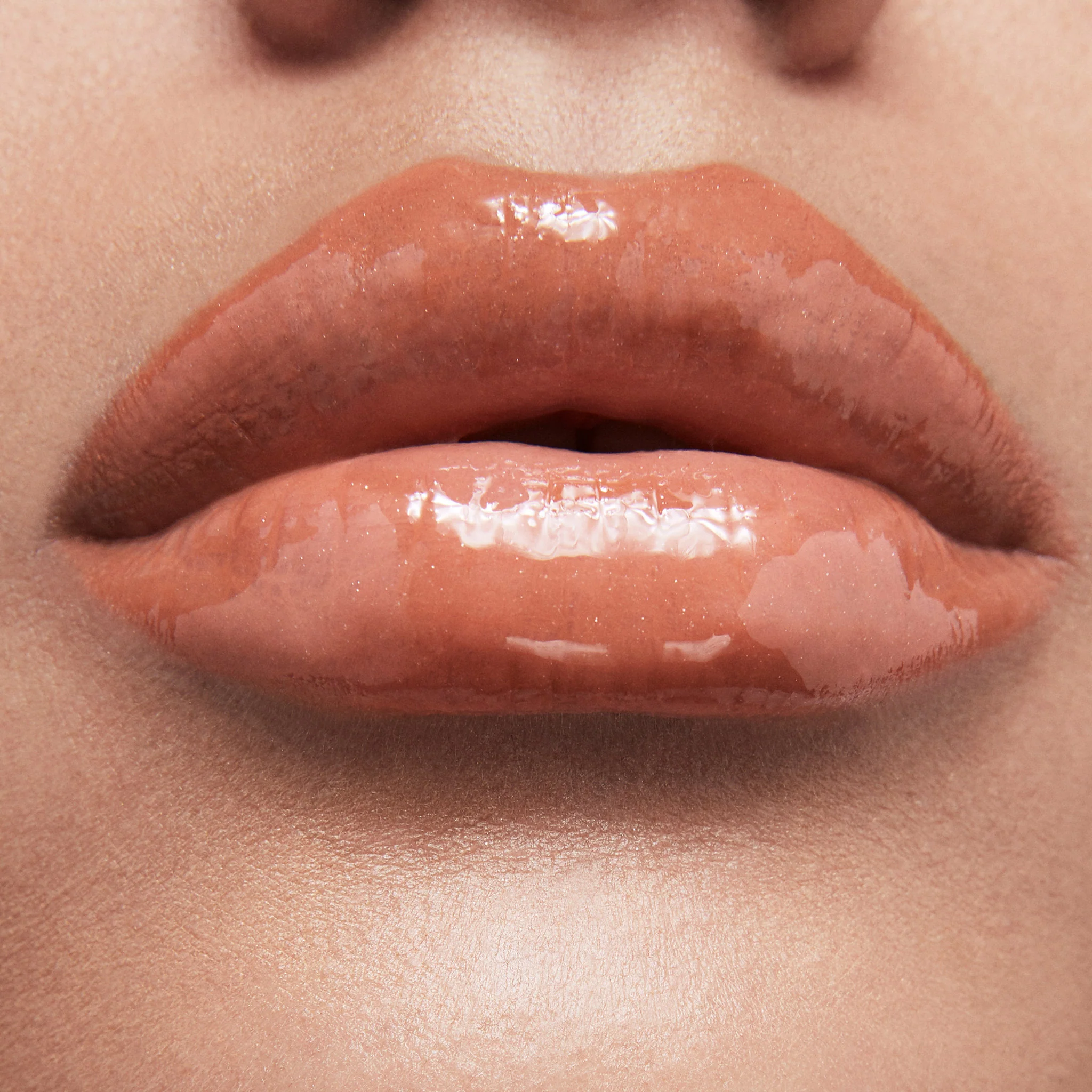 Plumping Lip Glaze - Image 23